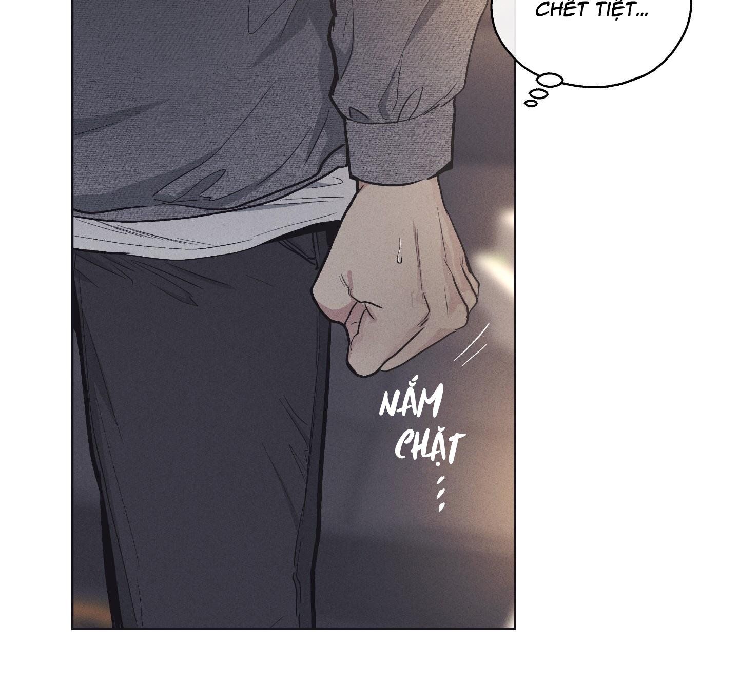 đọc truyện Phục Thù Chương 14 ảnh 40 tại Thiên Thai Truyện