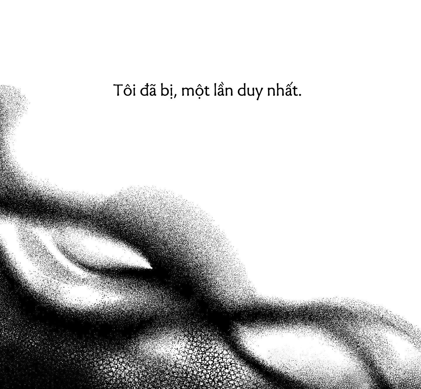 đọc truyện Phục Thù Chương 14 ảnh 41 tại Thiên Thai Truyện