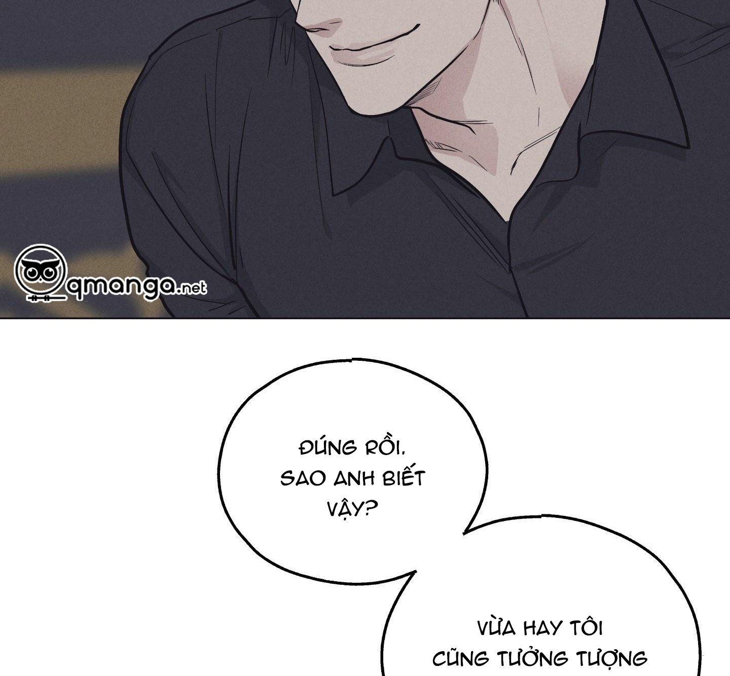 đọc truyện Phục Thù Chương 14 ảnh 6 tại Thiên Thai Truyện