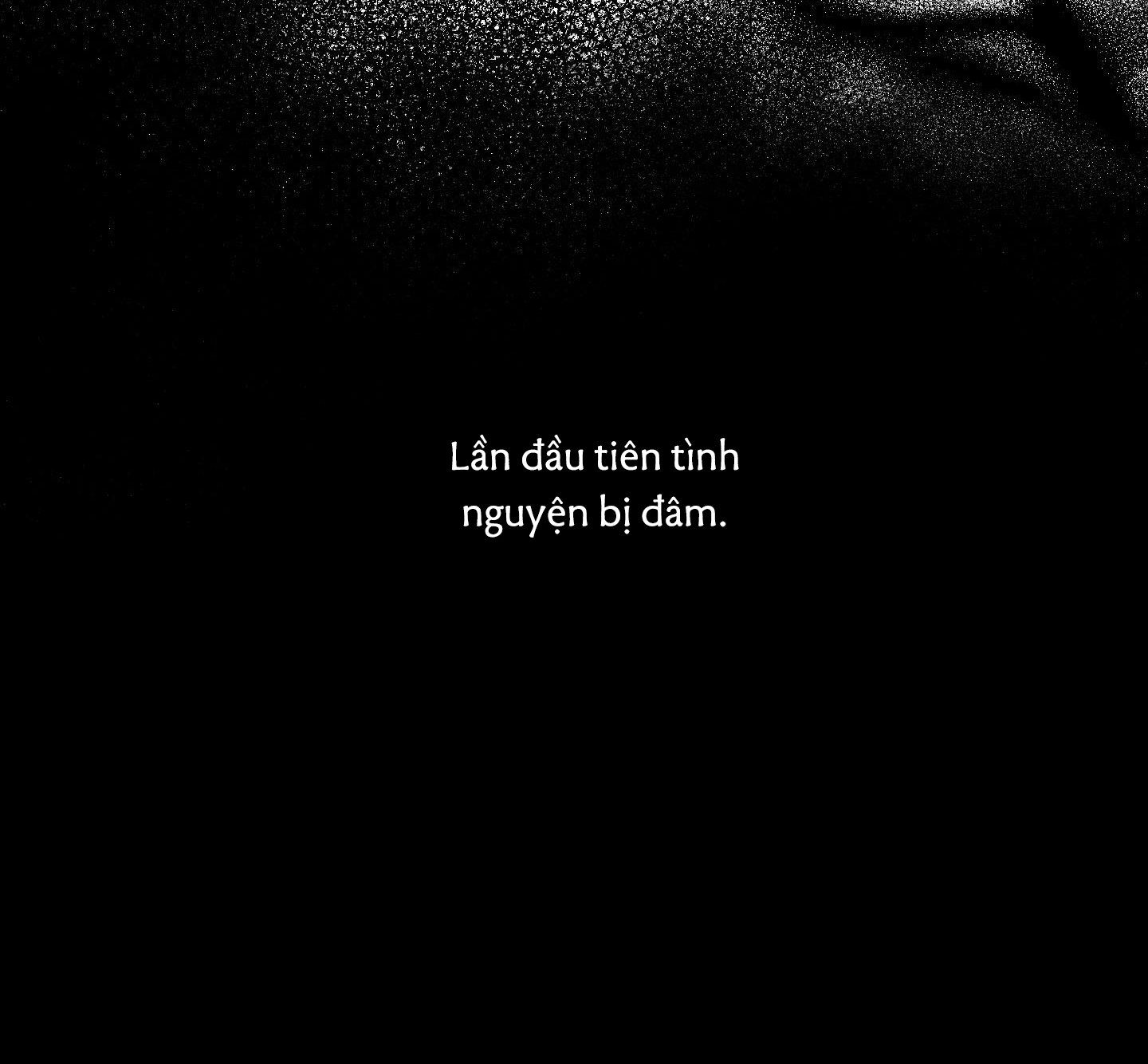 đọc truyện Phục Thù Chương 14 ảnh 42 tại Thiên Thai Truyện