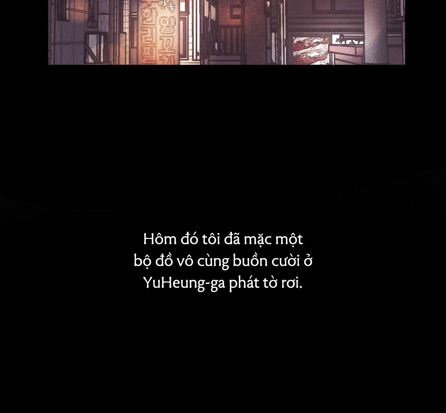 đọc truyện Phục Thù Chương 14 ảnh 46 tại Thiên Thai Truyện