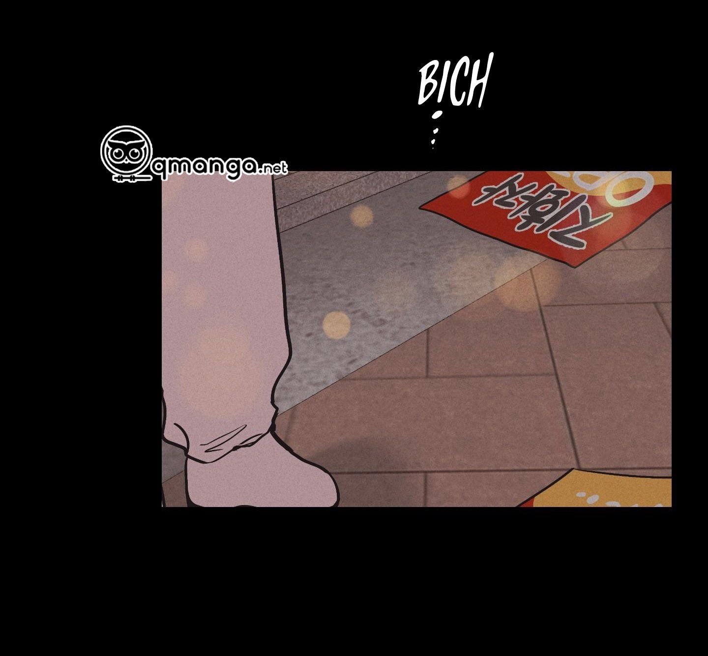 đọc truyện Phục Thù Chương 14 ảnh 48 tại Thiên Thai Truyện