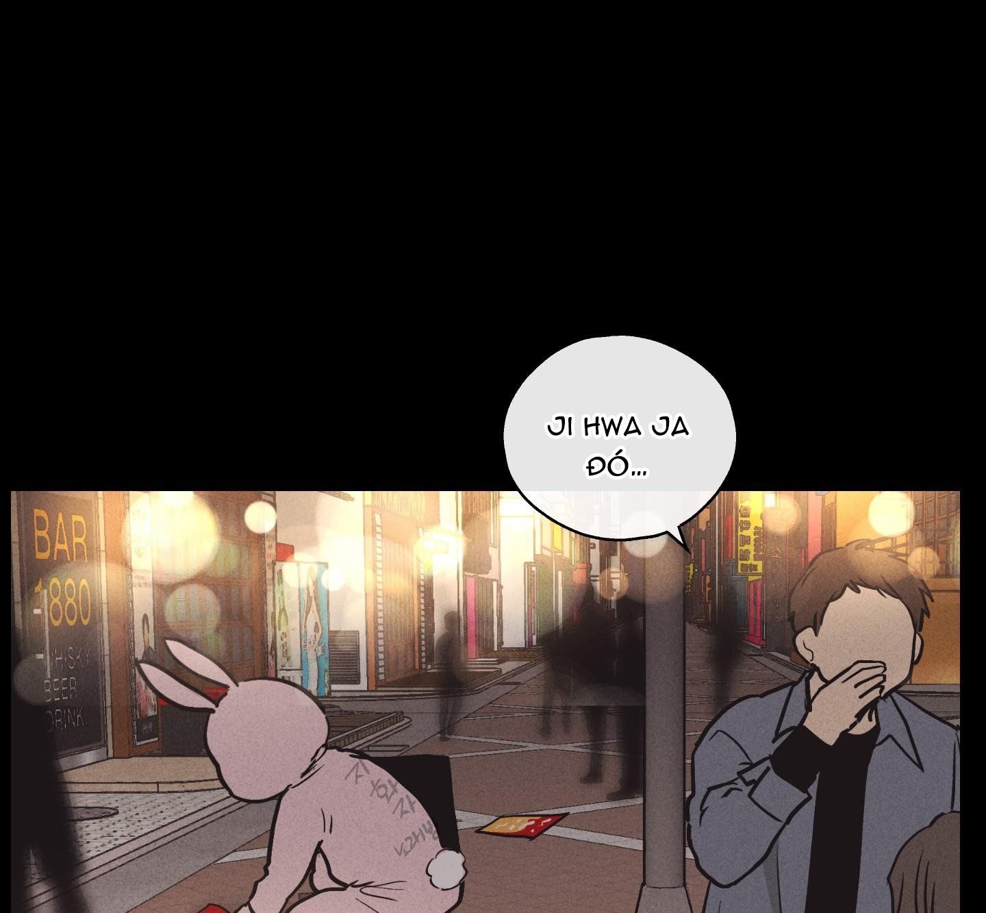 đọc truyện Phục Thù Chương 14 ảnh 49 tại Thiên Thai Truyện