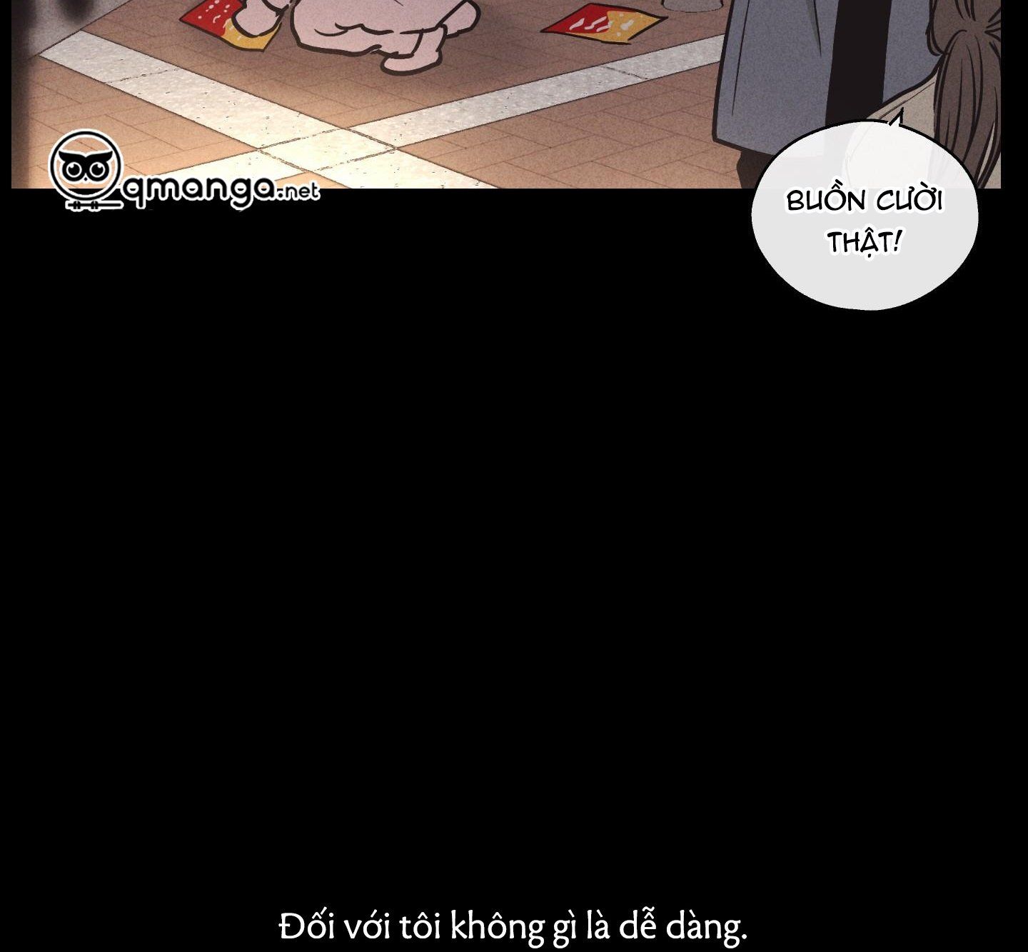 đọc truyện Phục Thù Chương 14 ảnh 50 tại Thiên Thai Truyện