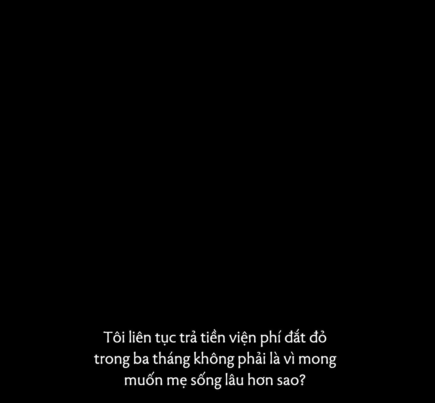 đọc truyện Phục Thù Chương 14 ảnh 51 tại Thiên Thai Truyện