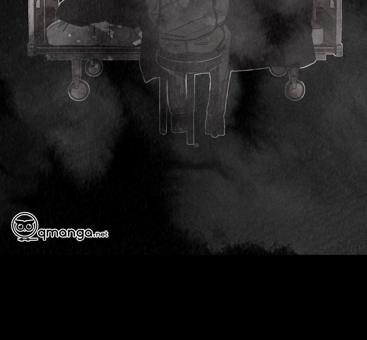 đọc truyện Phục Thù Chương 14 ảnh 53 tại Thiên Thai Truyện