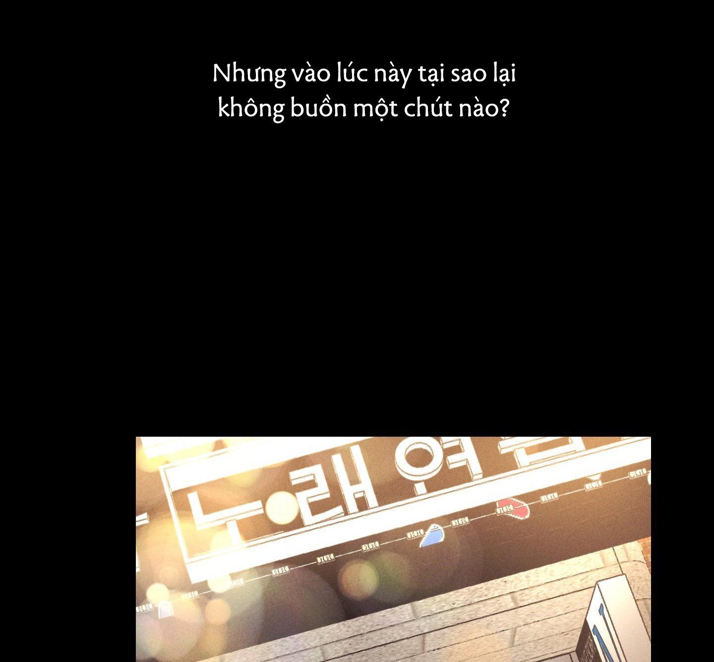 đọc truyện Phục Thù Chương 14 ảnh 54 tại Thiên Thai Truyện