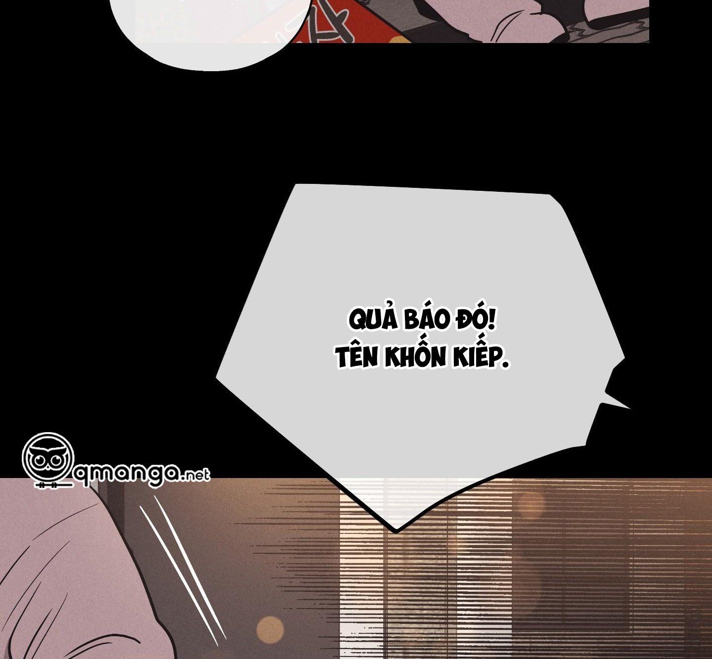 đọc truyện Phục Thù Chương 14 ảnh 56 tại Thiên Thai Truyện