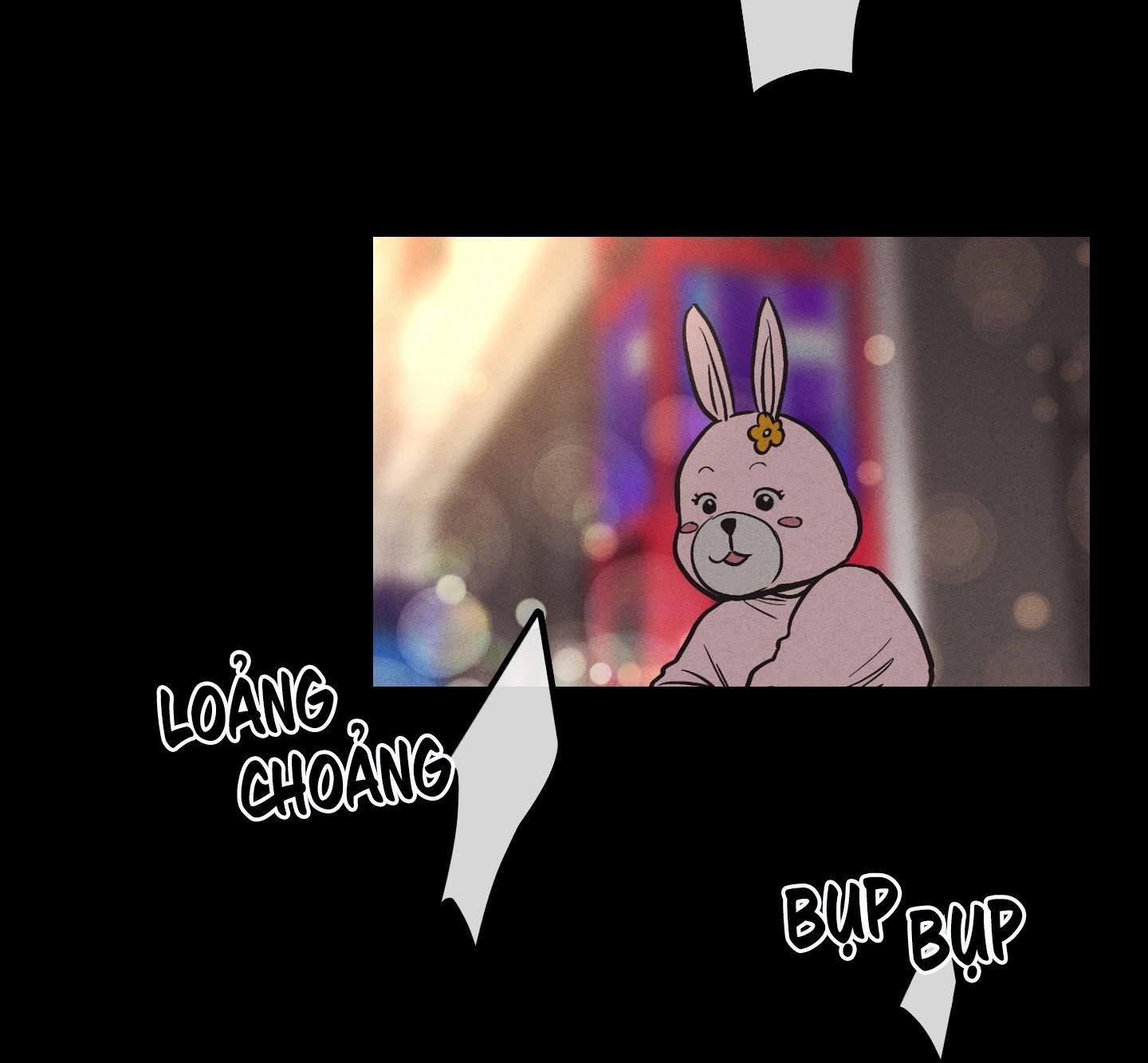 đọc truyện Phục Thù Chương 14 ảnh 58 tại Thiên Thai Truyện