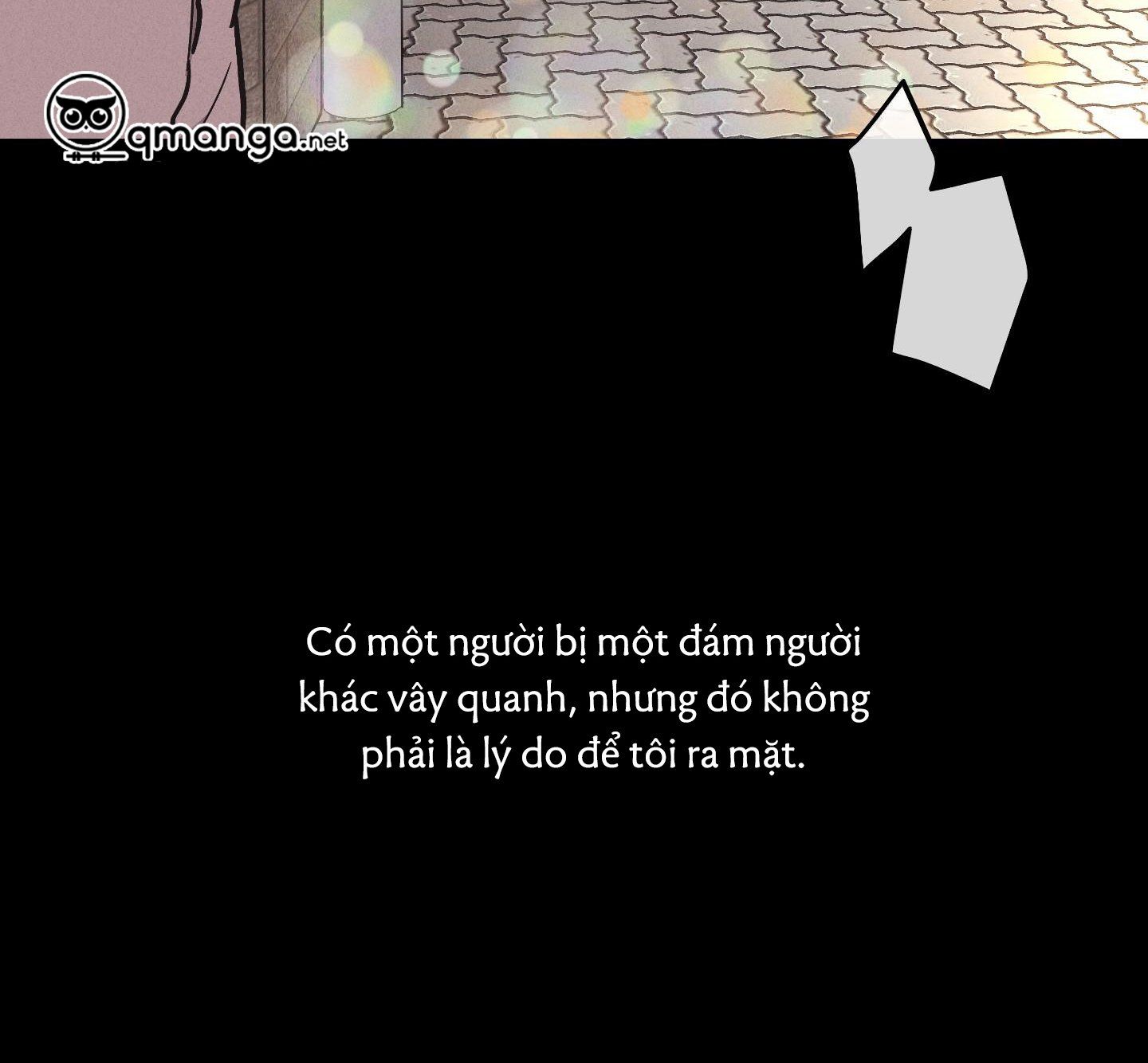 đọc truyện Phục Thù Chương 14 ảnh 60 tại Thiên Thai Truyện