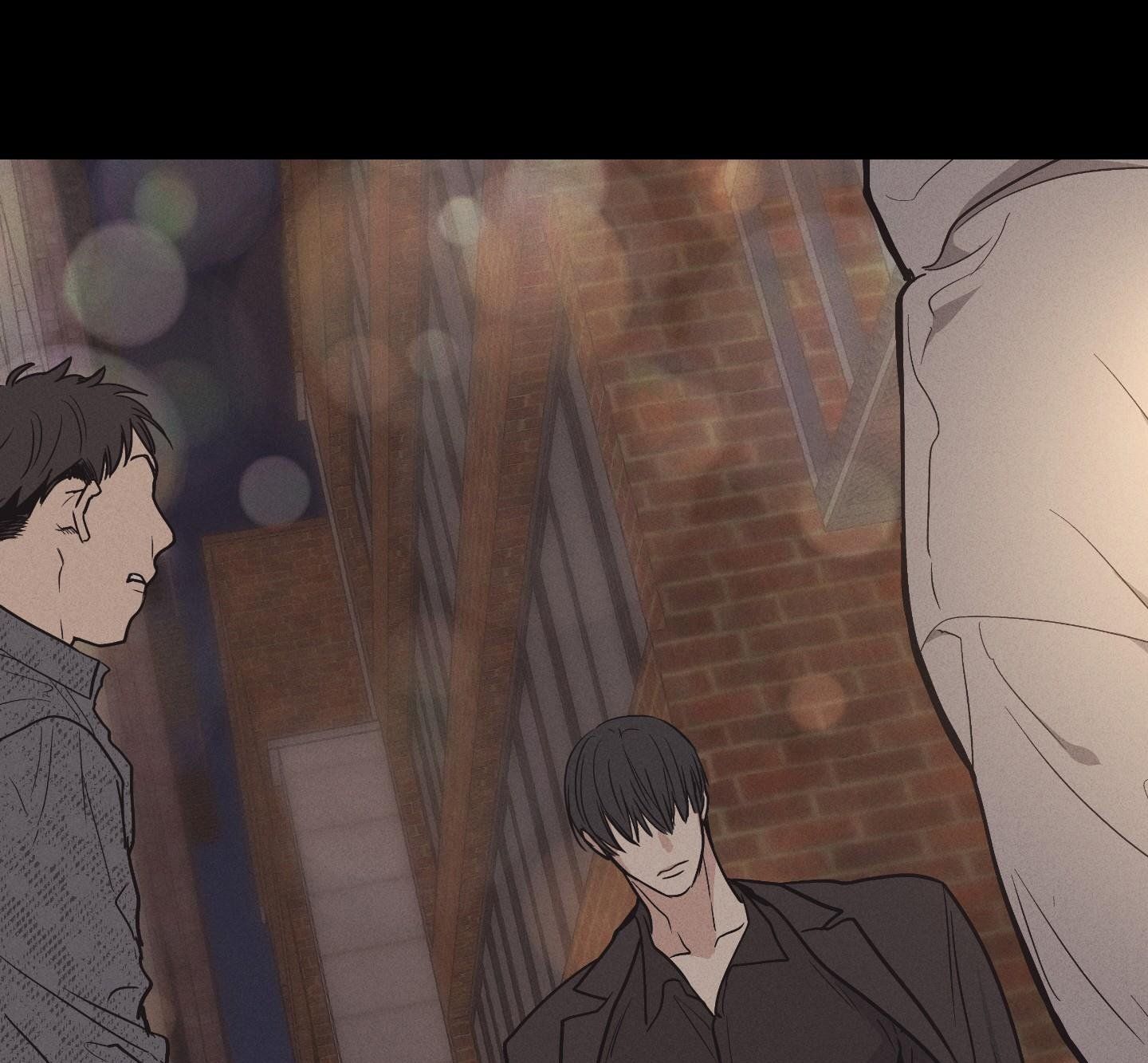 đọc truyện Phục Thù Chương 14 ảnh 61 tại Thiên Thai Truyện