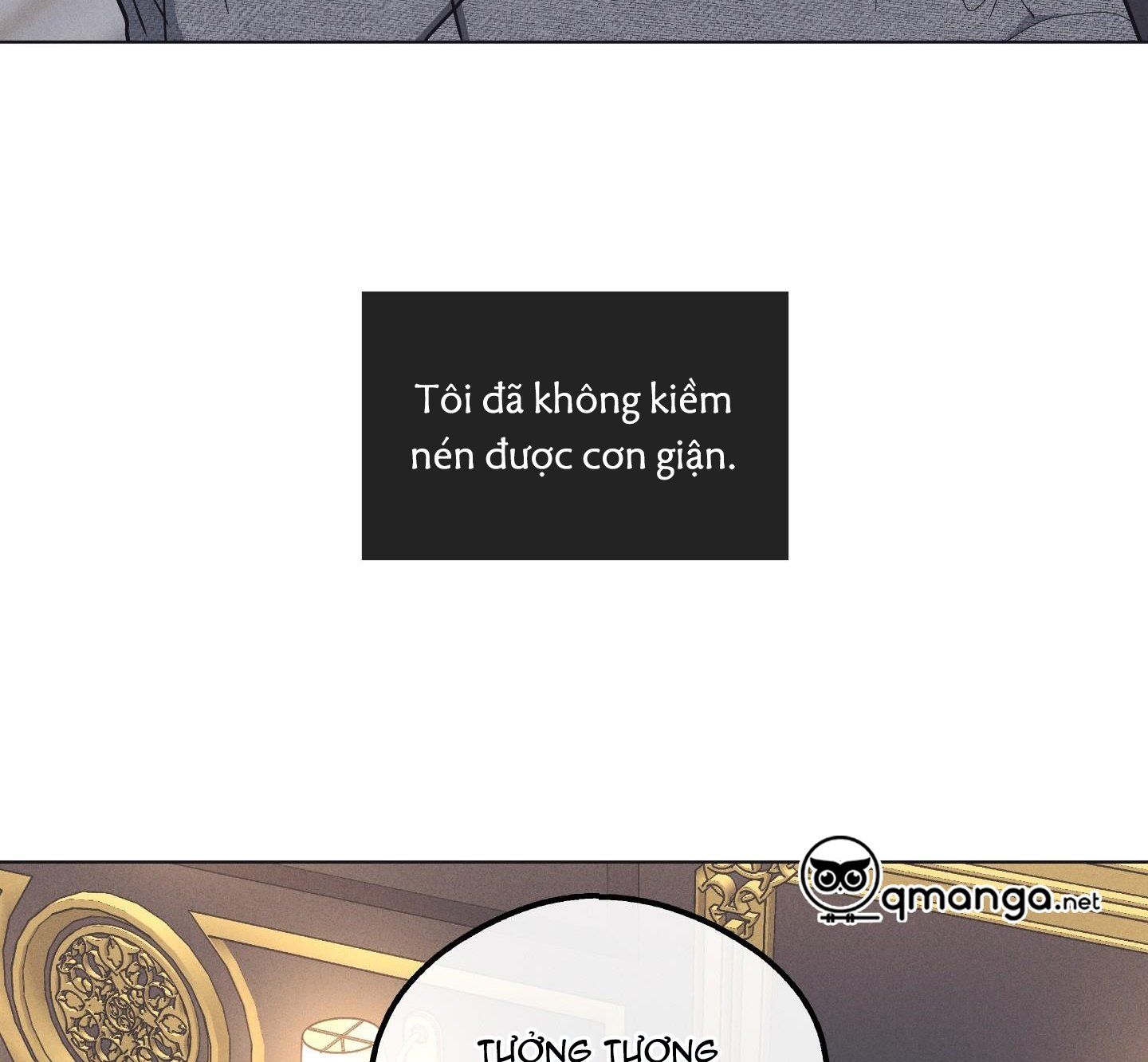 đọc truyện Phục Thù Chương 14 ảnh 8 tại Thiên Thai Truyện