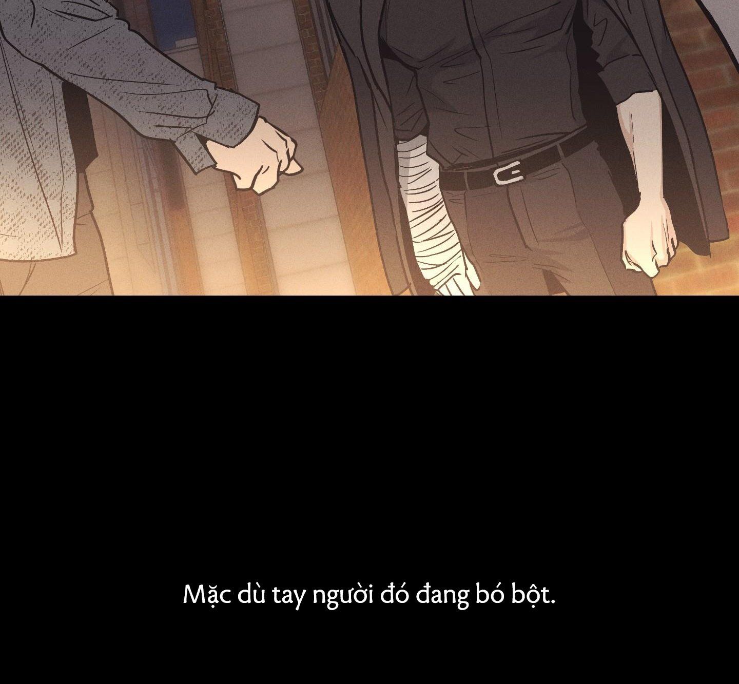 đọc truyện Phục Thù Chương 14 ảnh 62 tại Thiên Thai Truyện