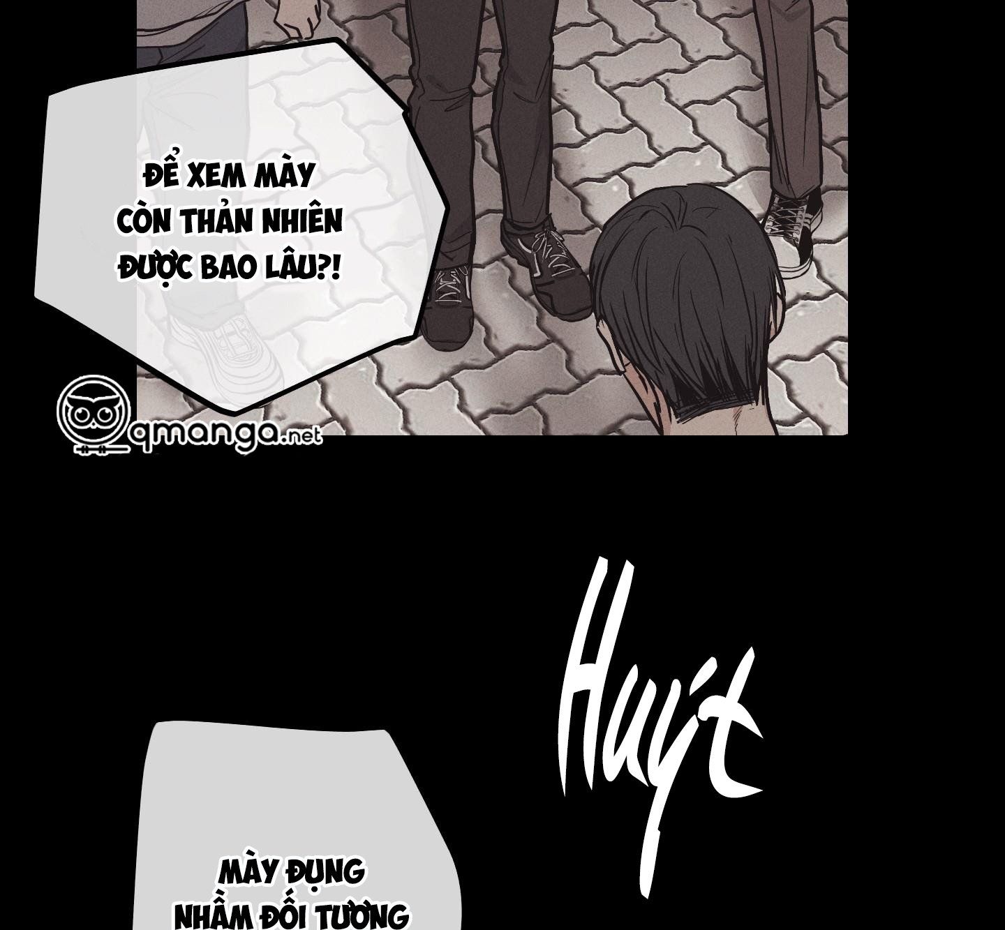 đọc truyện Phục Thù Chương 14 ảnh 64 tại Thiên Thai Truyện