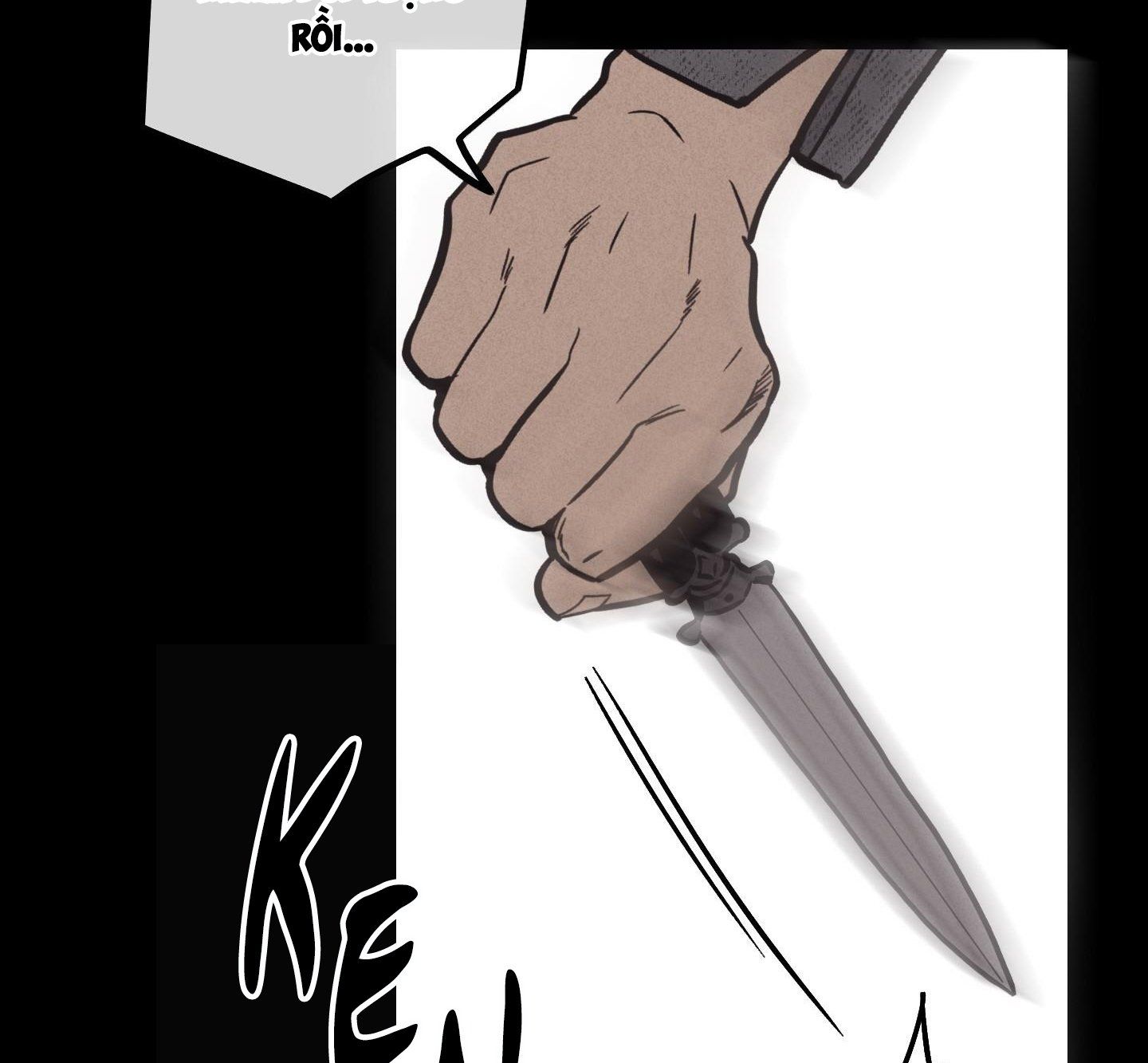 đọc truyện Phục Thù Chương 14 ảnh 65 tại Thiên Thai Truyện