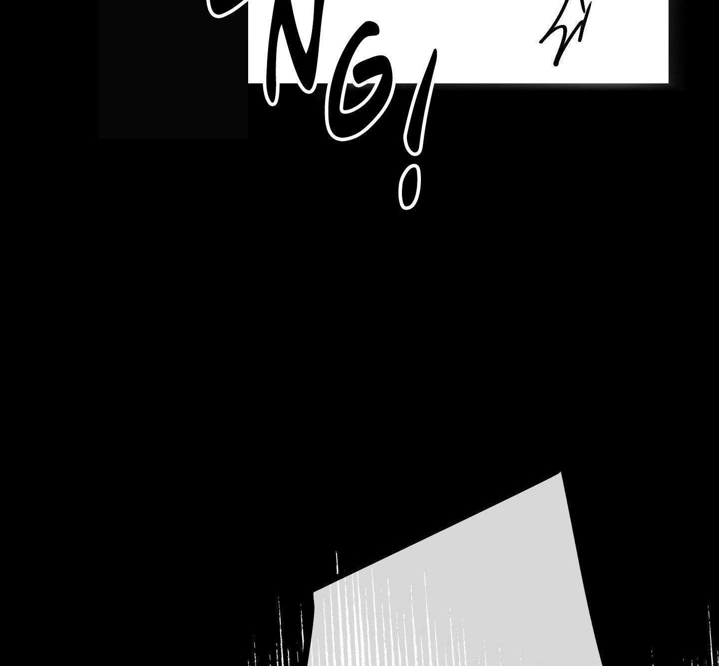 đọc truyện Phục Thù Chương 14 ảnh 66 tại Thiên Thai Truyện