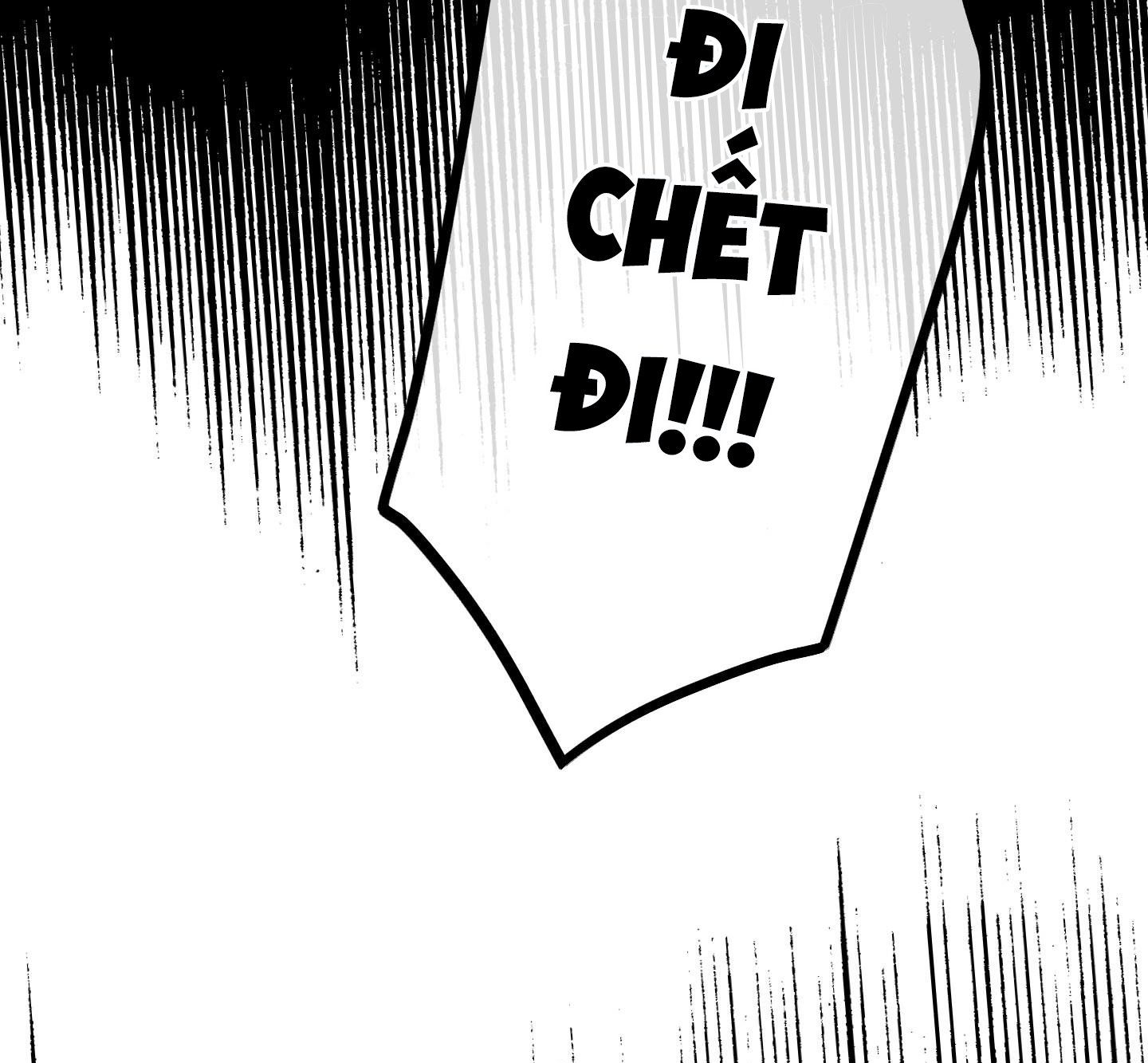 đọc truyện Phục Thù Chương 14 ảnh 67 tại Thiên Thai Truyện