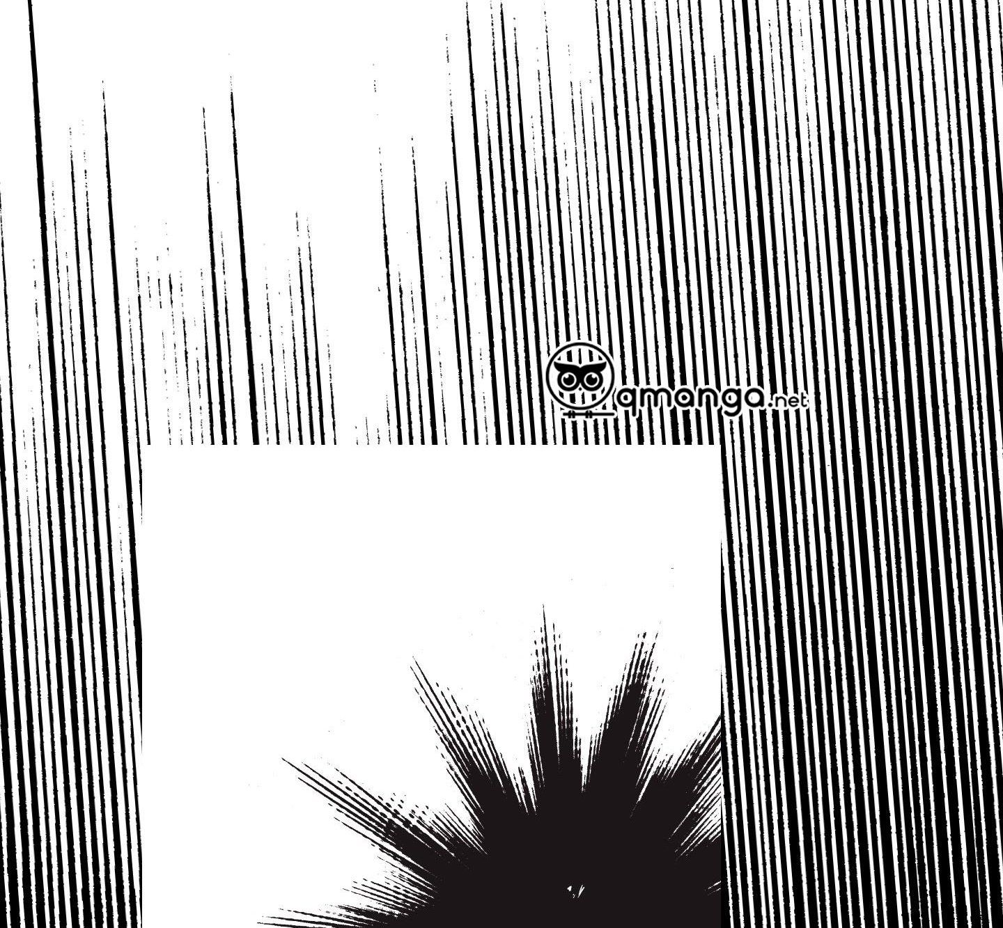 đọc truyện Phục Thù Chương 14 ảnh 68 tại Thiên Thai Truyện