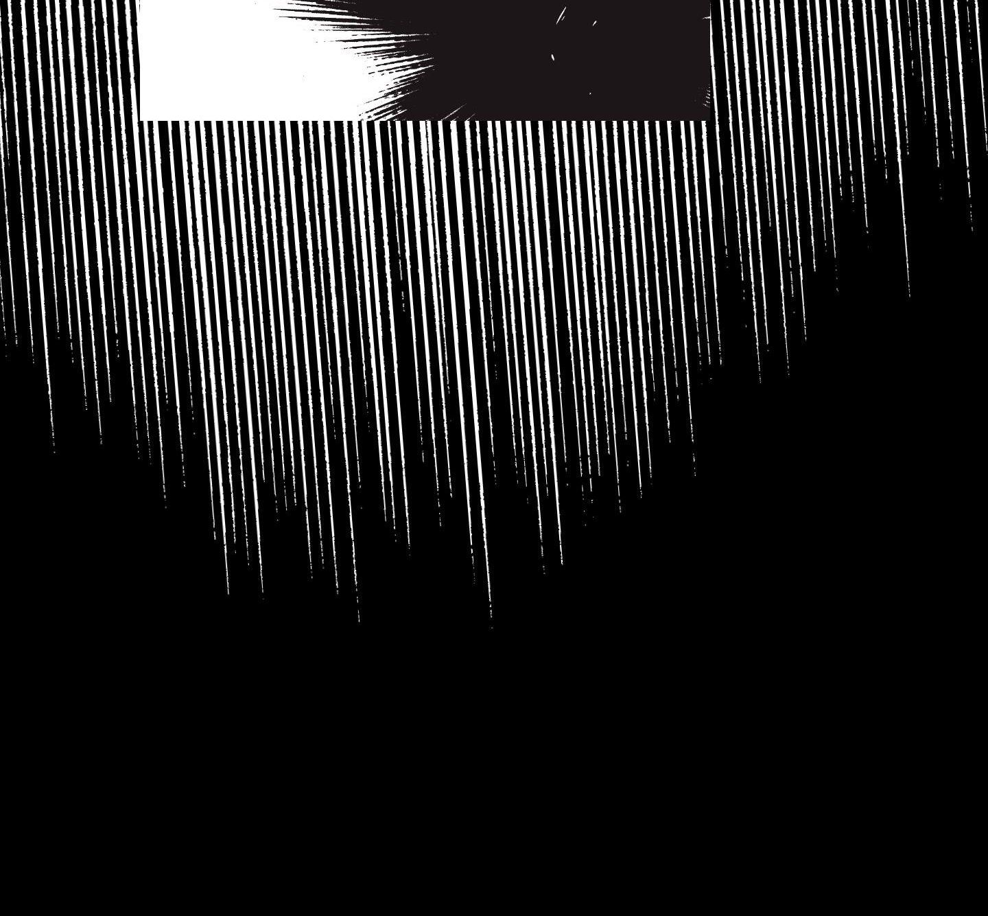 đọc truyện Phục Thù Chương 14 ảnh 69 tại Thiên Thai Truyện