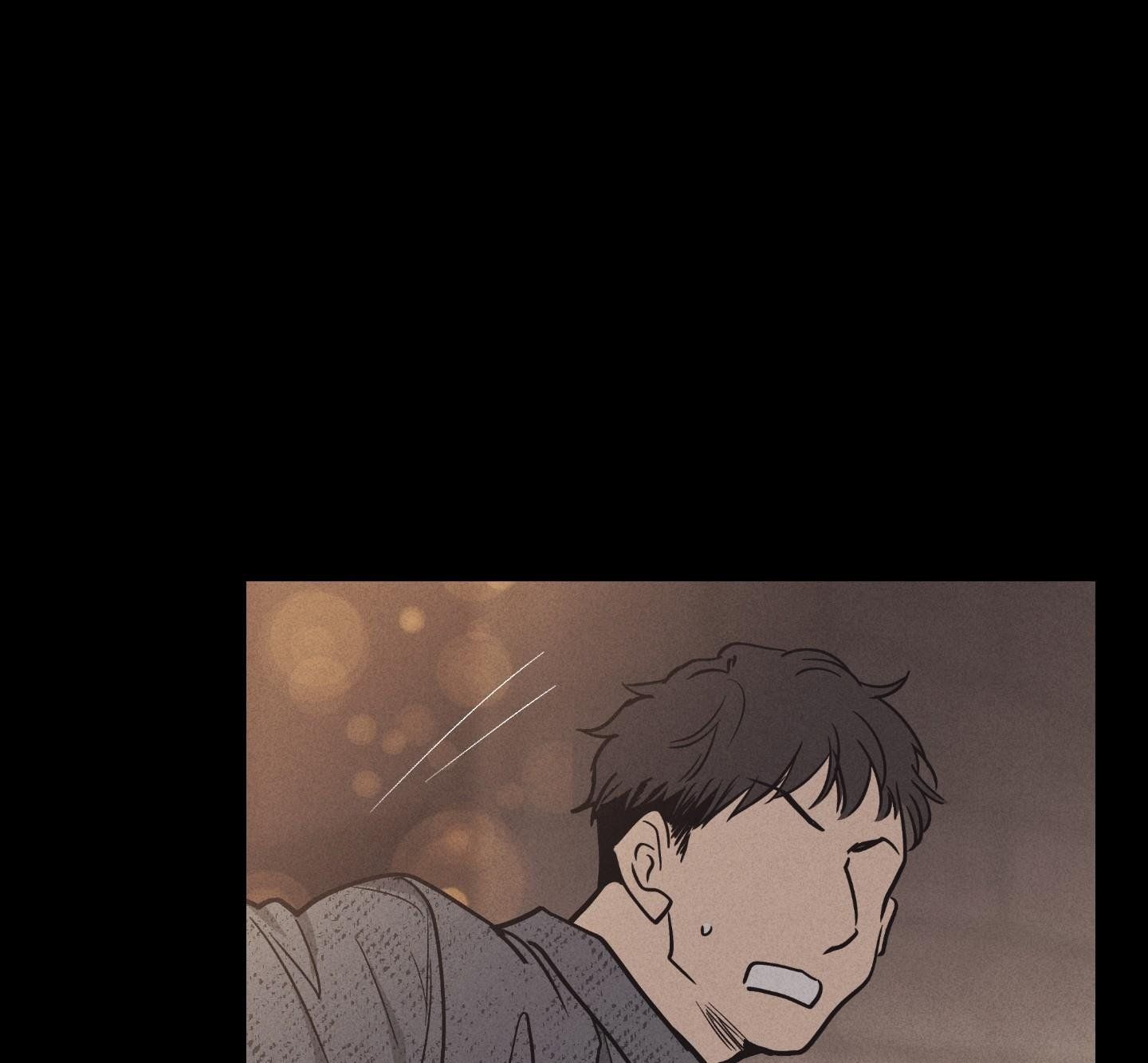 đọc truyện Phục Thù Chương 14 ảnh 70 tại Thiên Thai Truyện