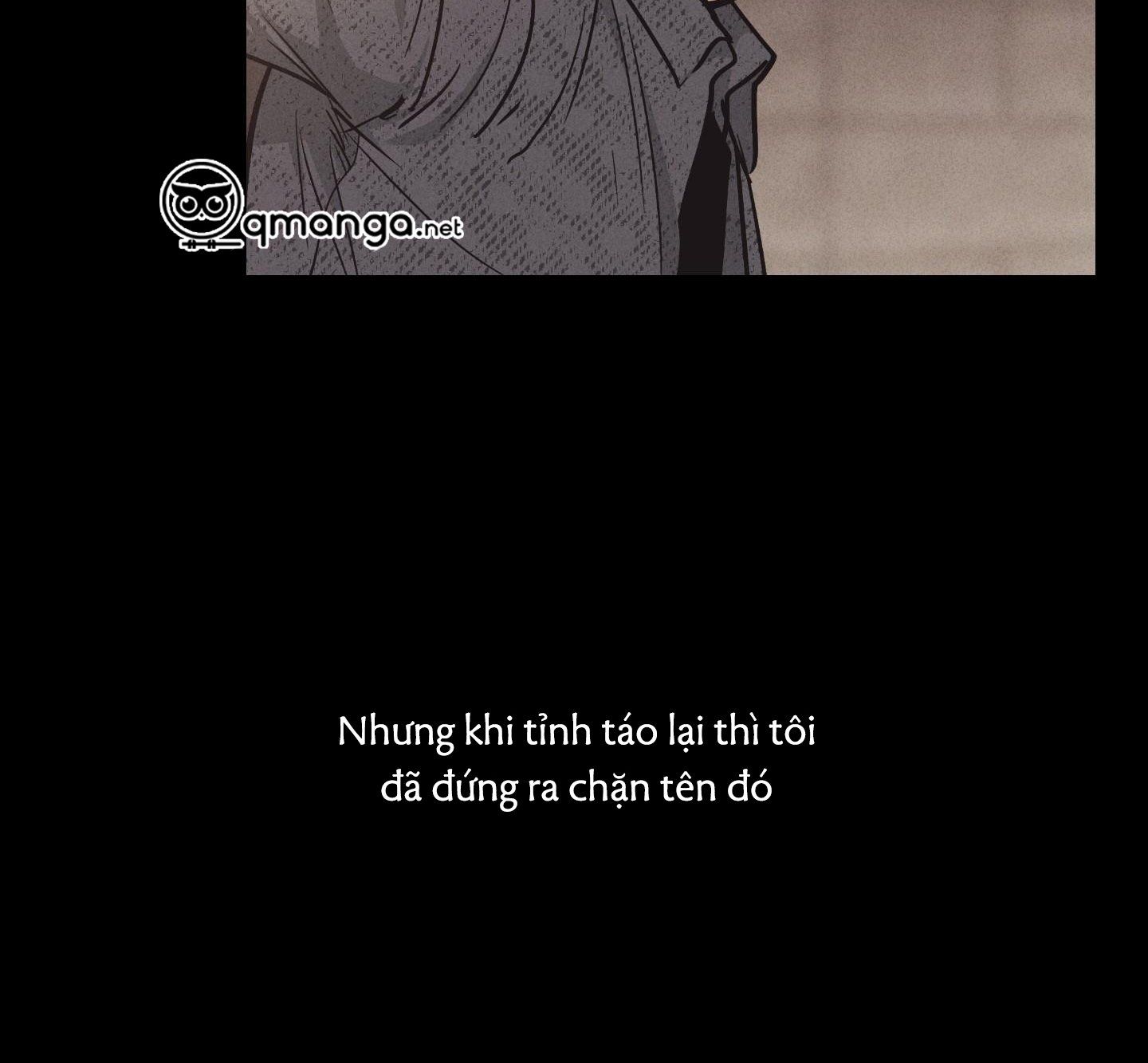 đọc truyện Phục Thù Chương 14 ảnh 71 tại Thiên Thai Truyện