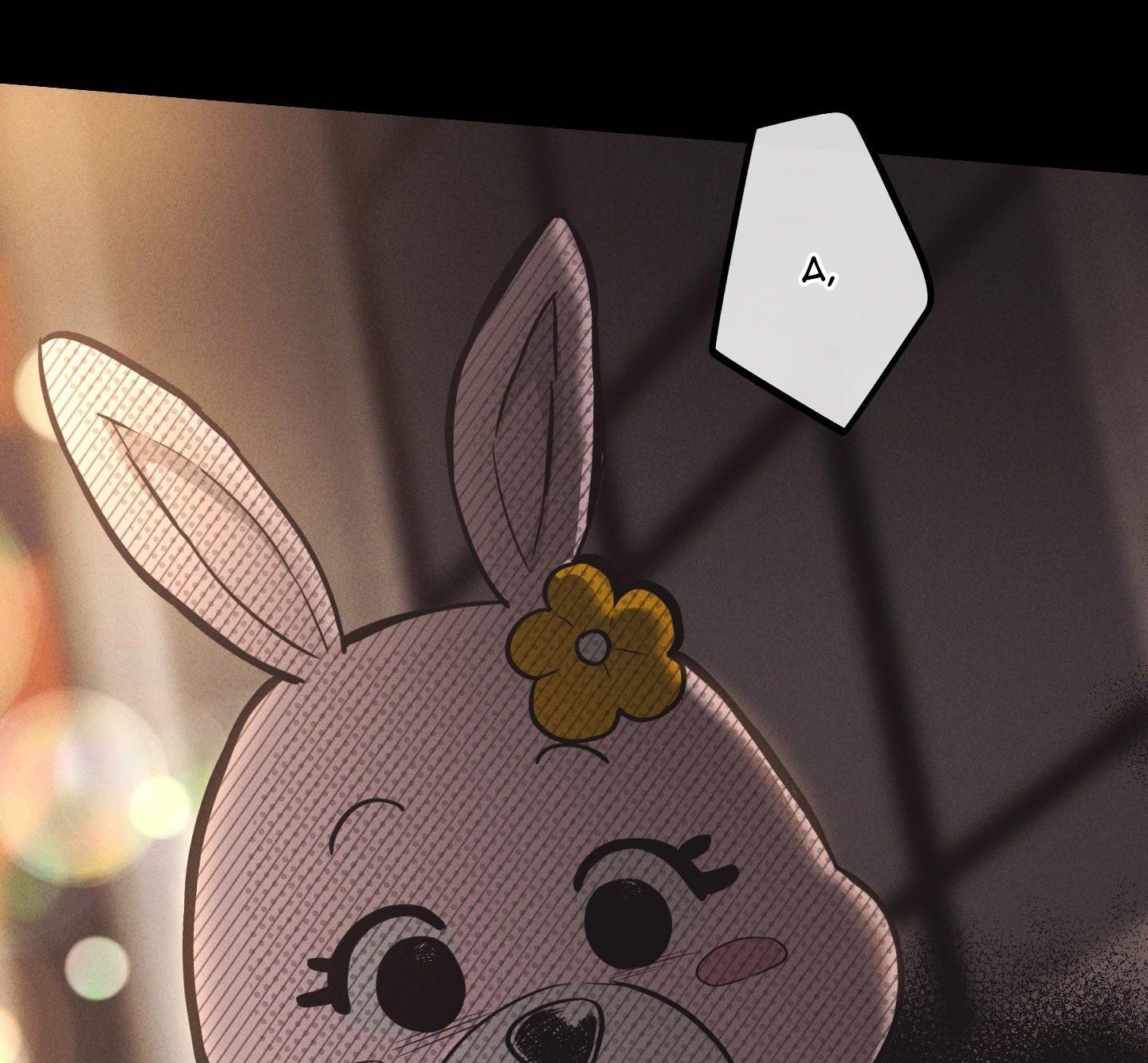 đọc truyện Phục Thù Chương 14 ảnh 72 tại Thiên Thai Truyện