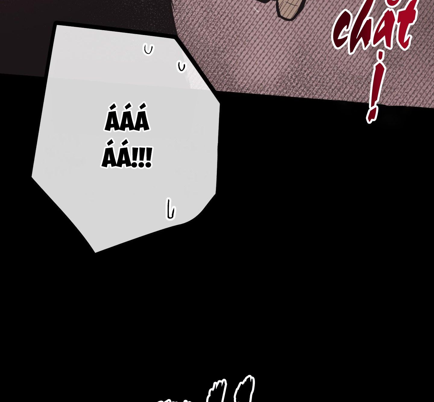 đọc truyện Phục Thù Chương 14 ảnh 74 tại Thiên Thai Truyện