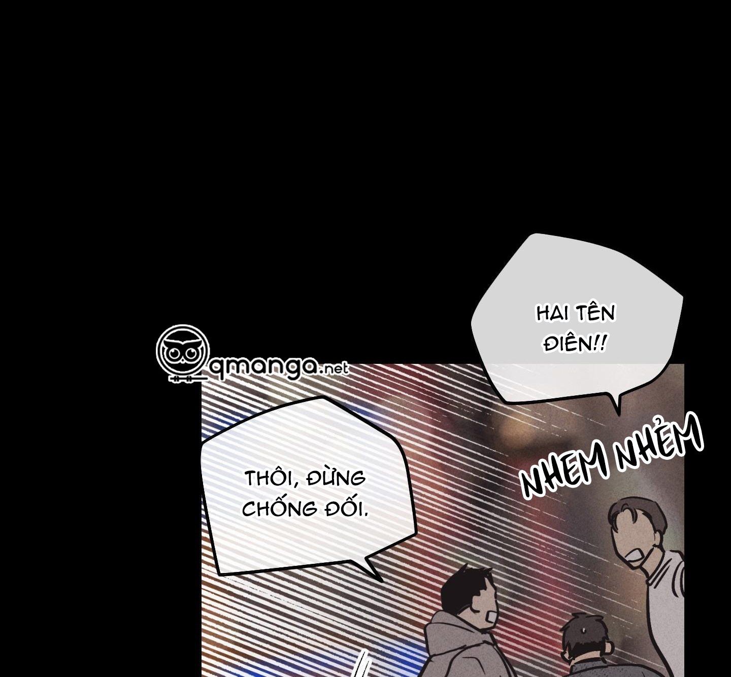 đọc truyện Phục Thù Chương 14 ảnh 78 tại Thiên Thai Truyện