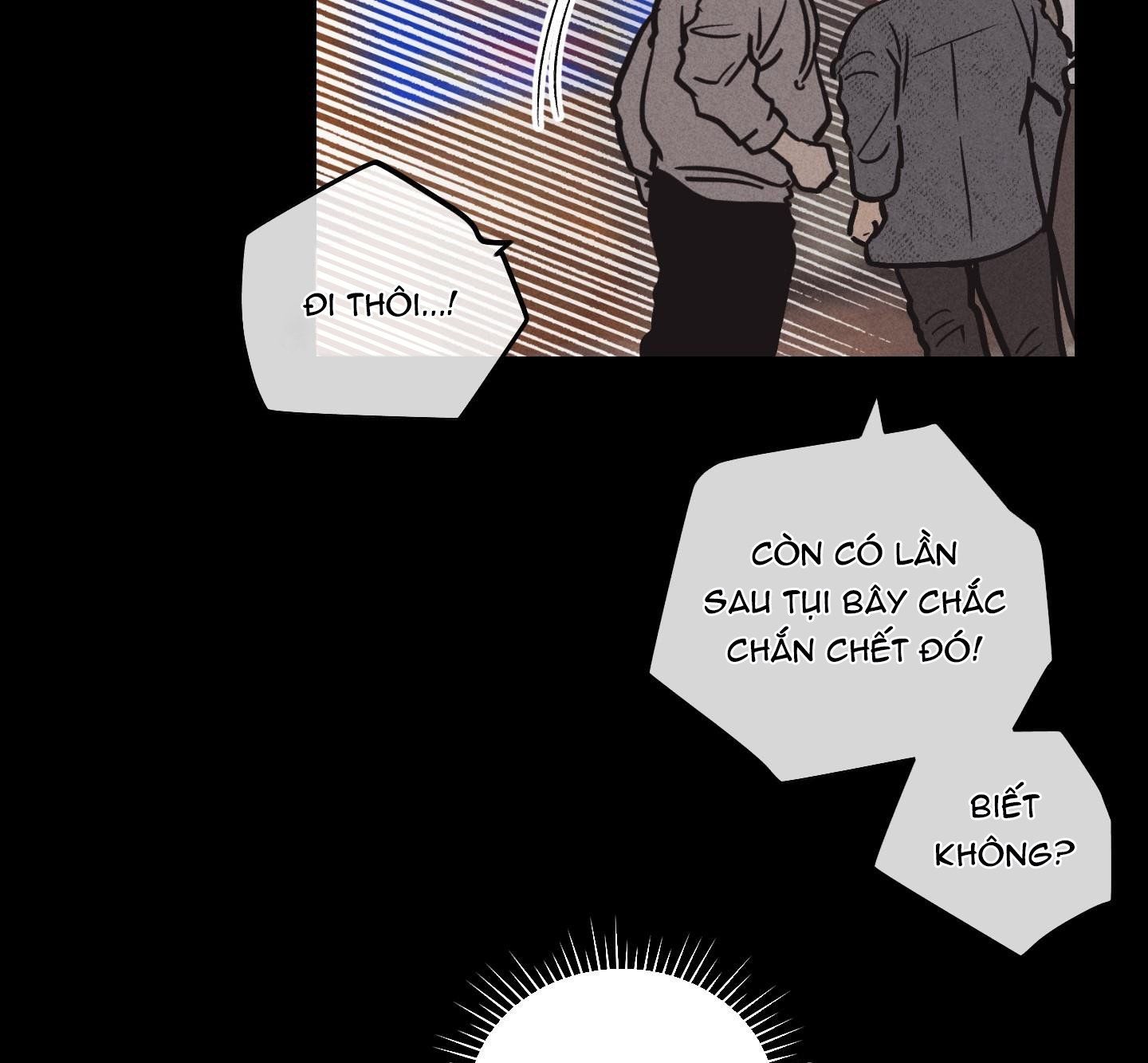 đọc truyện Phục Thù Chương 14 ảnh 79 tại Thiên Thai Truyện