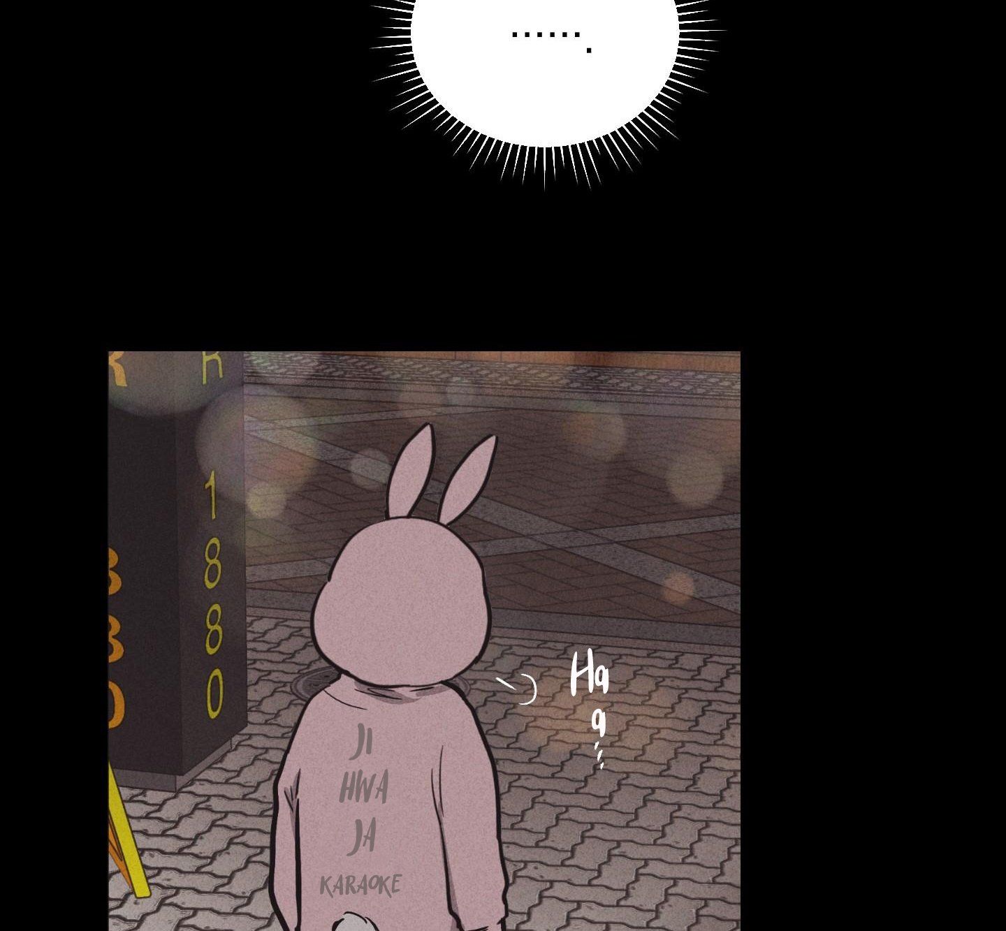 đọc truyện Phục Thù Chương 14 ảnh 80 tại Thiên Thai Truyện