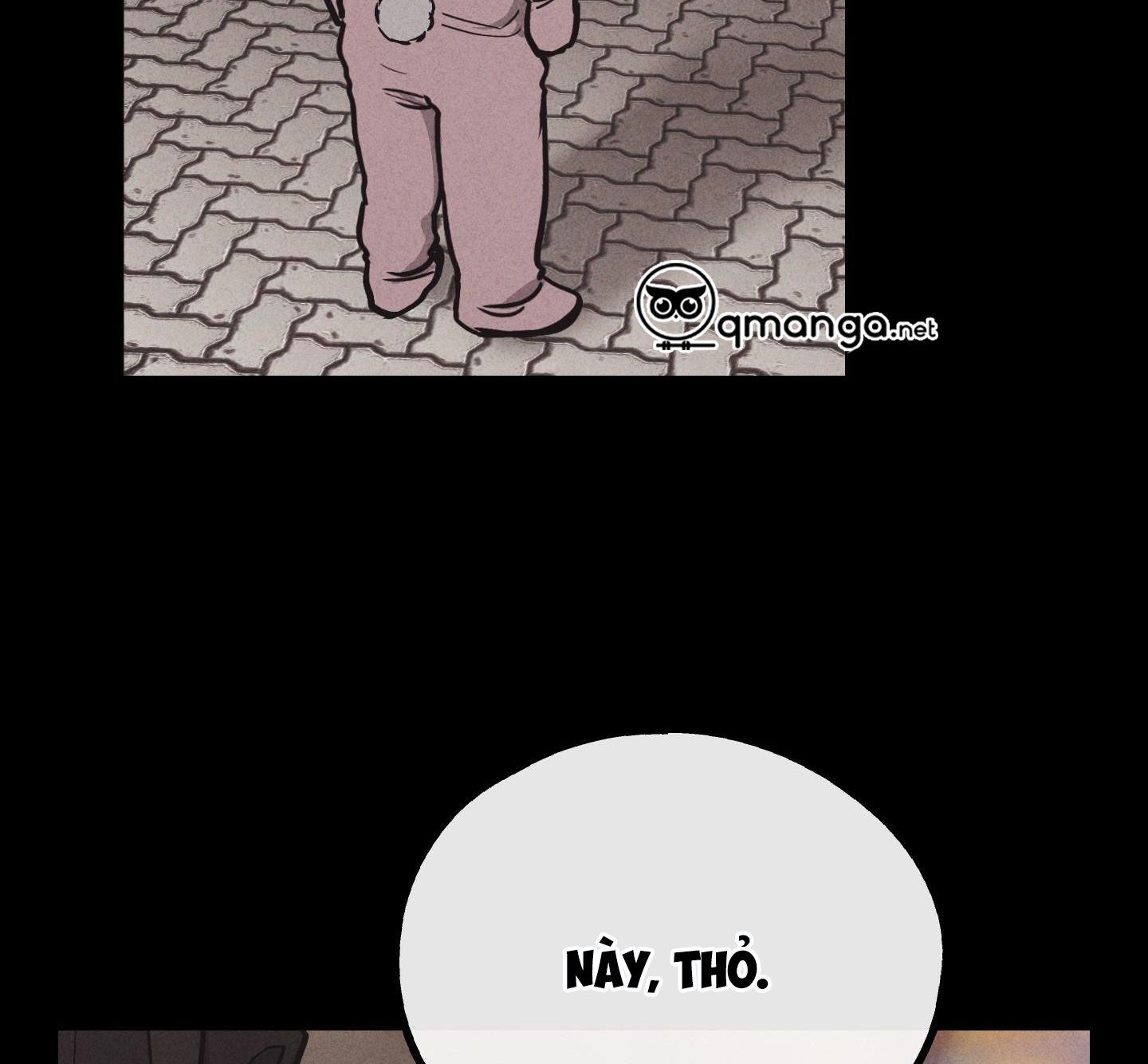 đọc truyện Phục Thù Chương 14 ảnh 81 tại Thiên Thai Truyện