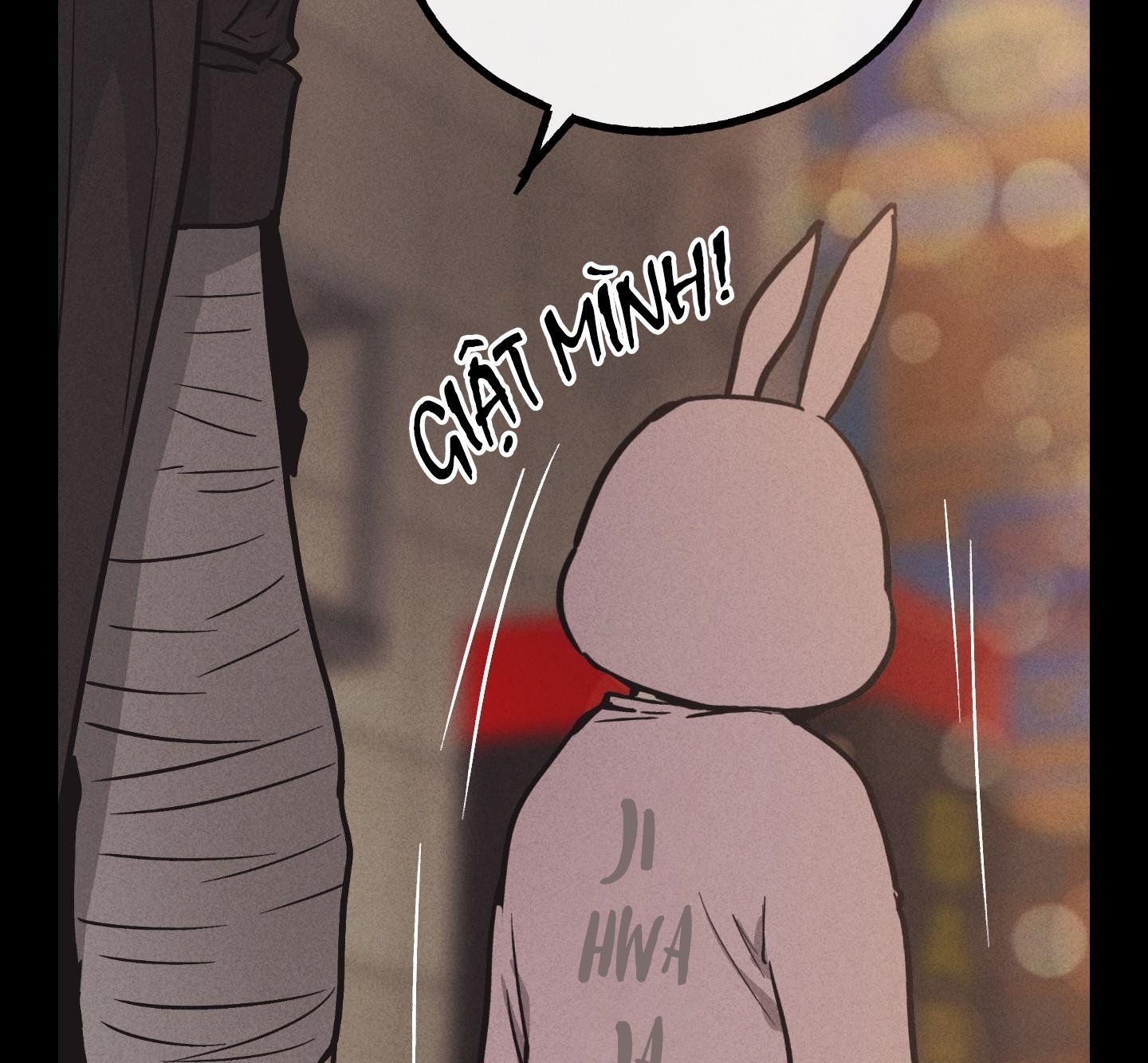 đọc truyện Phục Thù Chương 14 ảnh 82 tại Thiên Thai Truyện