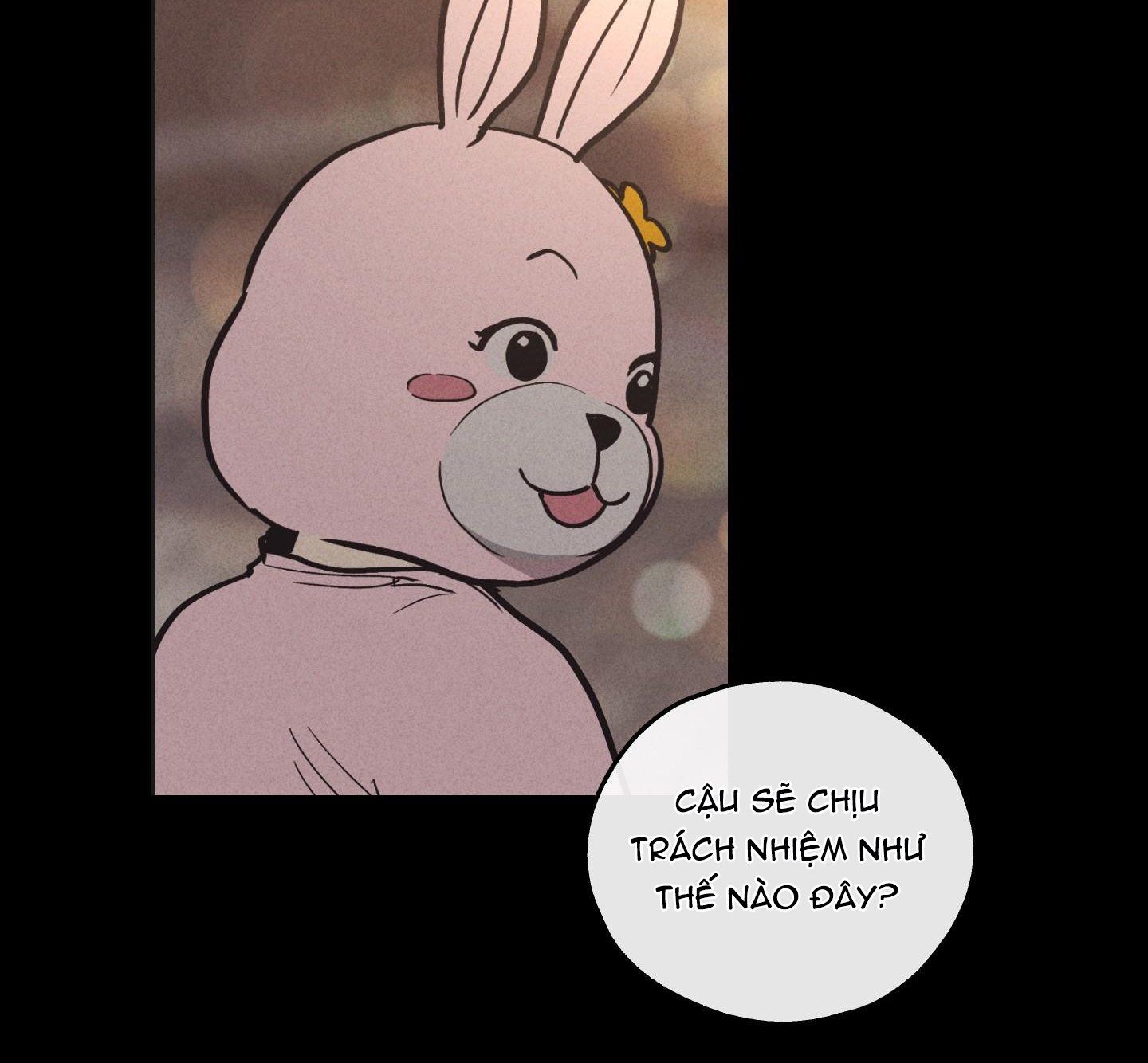 đọc truyện Phục Thù Chương 14 ảnh 84 tại Thiên Thai Truyện