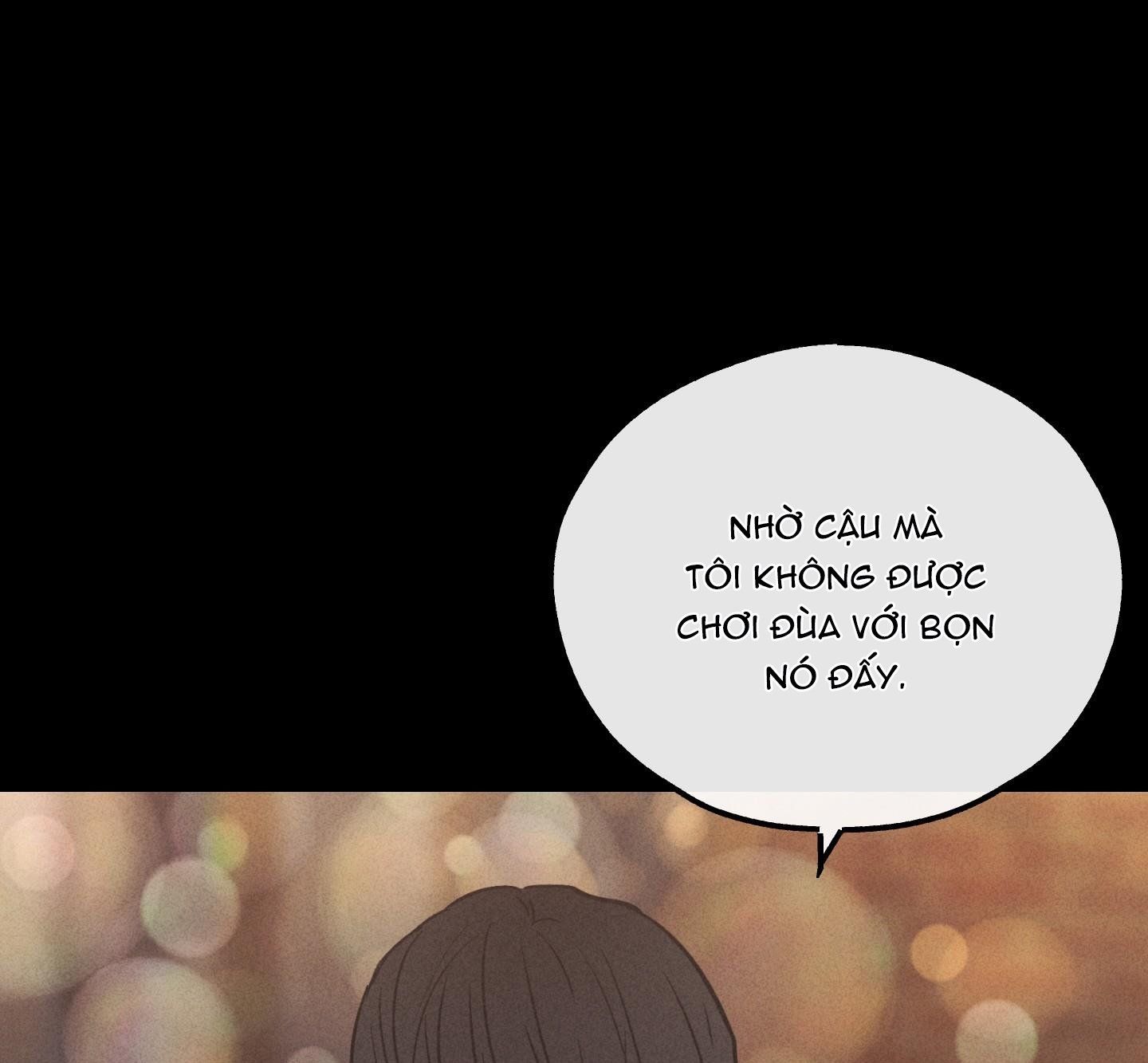 đọc truyện Phục Thù Chương 14 ảnh 85 tại Thiên Thai Truyện