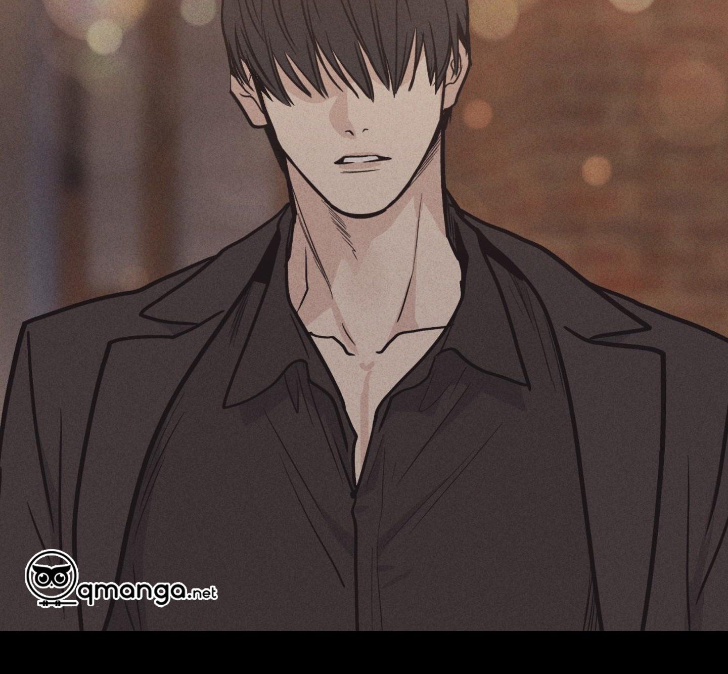 đọc truyện Phục Thù Chương 14 ảnh 86 tại Thiên Thai Truyện