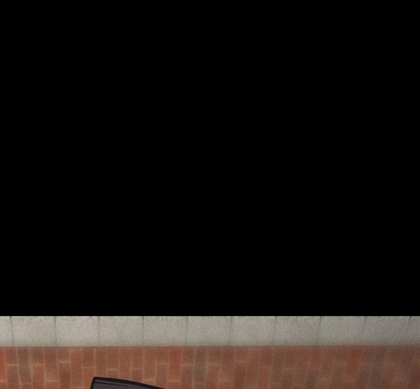 đọc truyện Phục Thù Chương 14 ảnh 87 tại Thiên Thai Truyện