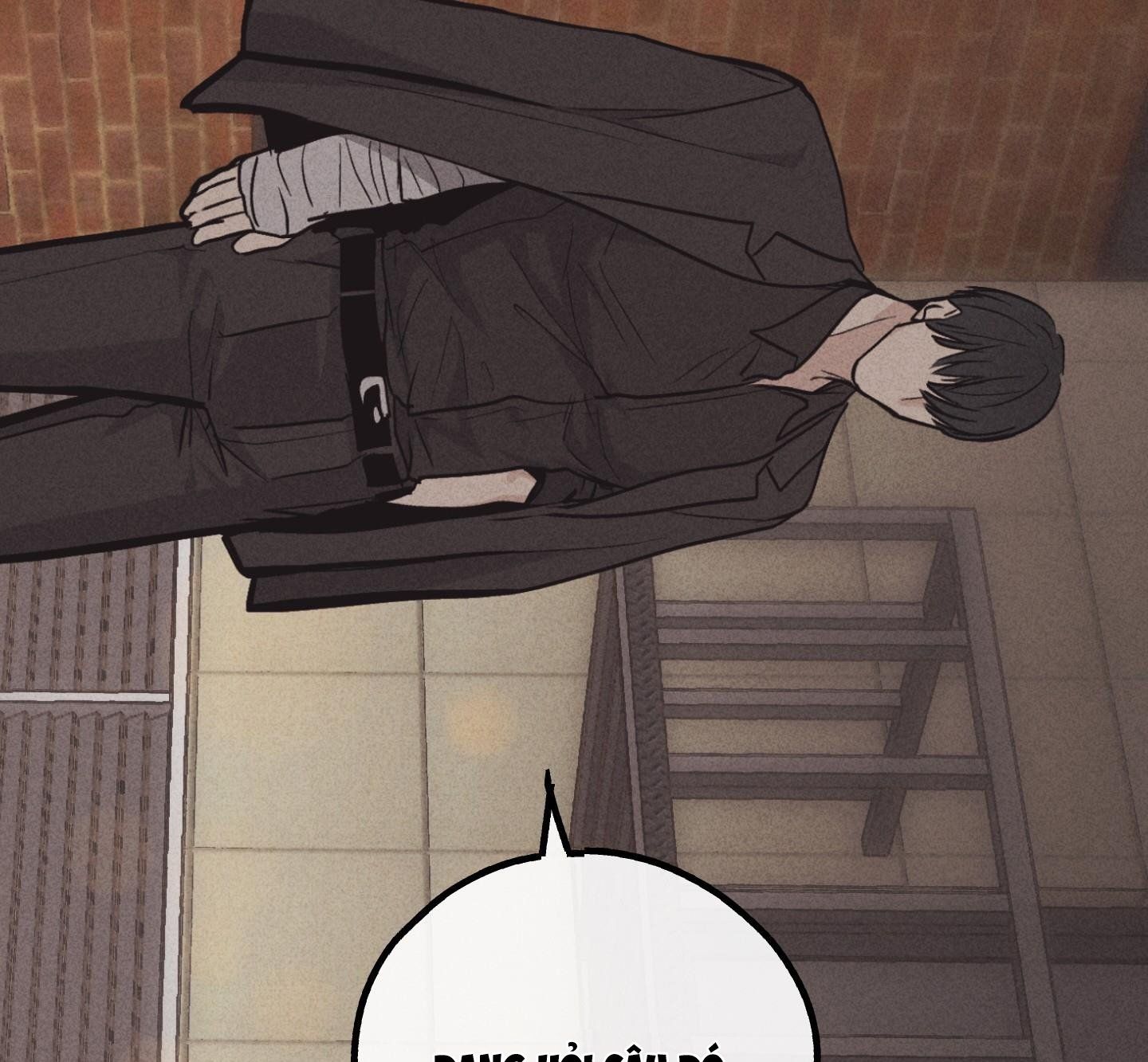 đọc truyện Phục Thù Chương 14 ảnh 88 tại Thiên Thai Truyện