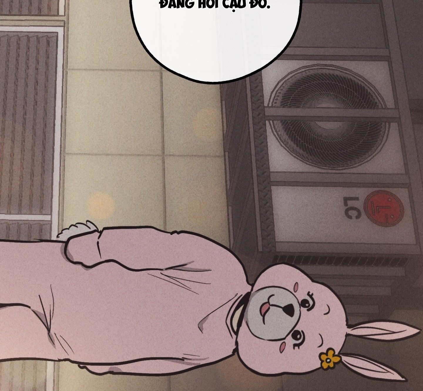 đọc truyện Phục Thù Chương 14 ảnh 89 tại Thiên Thai Truyện