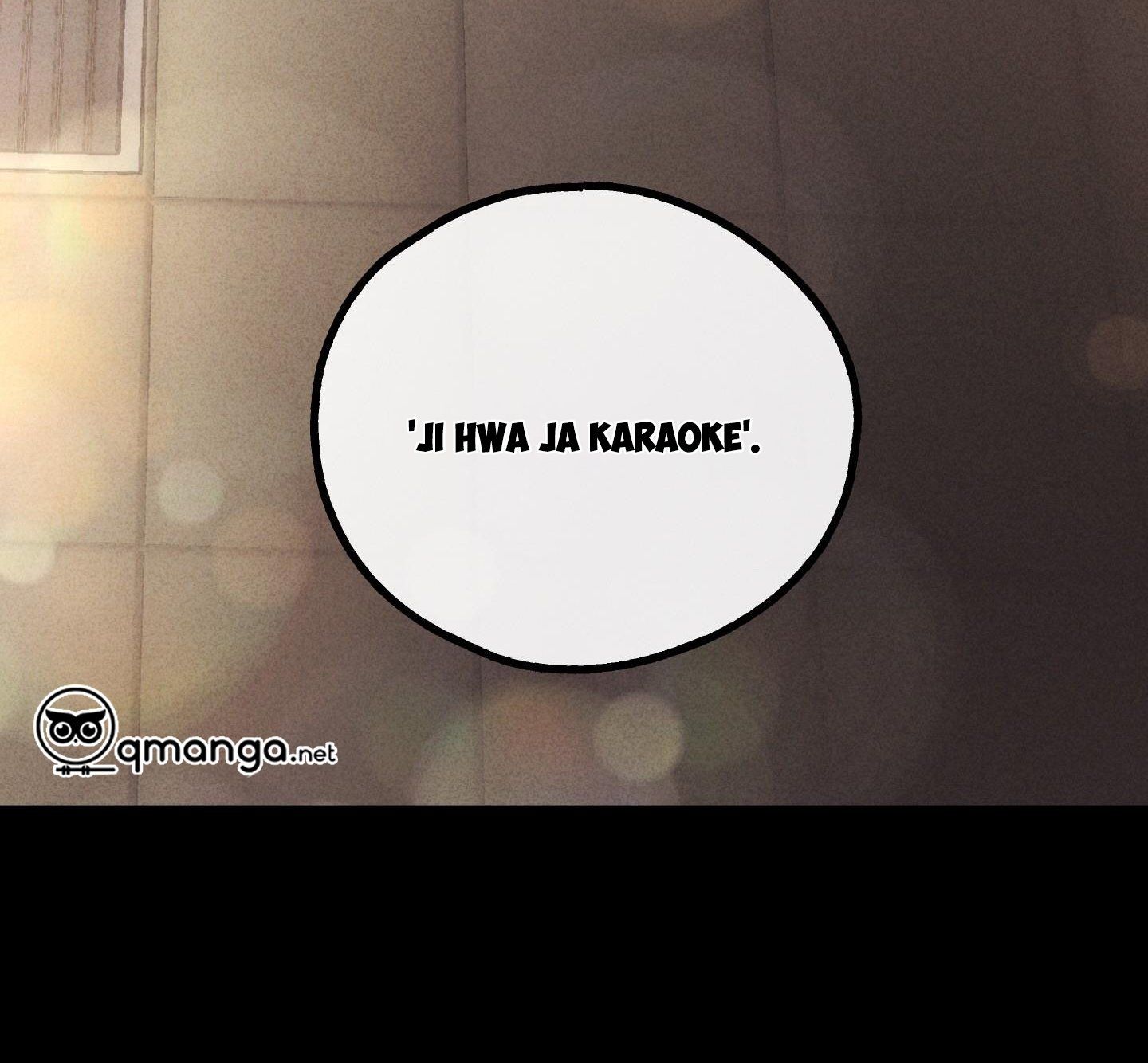 đọc truyện Phục Thù Chương 14 ảnh 90 tại Thiên Thai Truyện