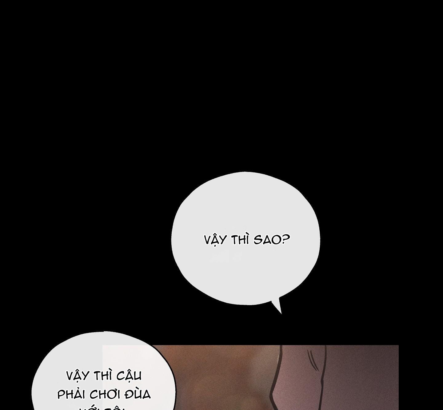 đọc truyện Phục Thù Chương 14 ảnh 91 tại Thiên Thai Truyện