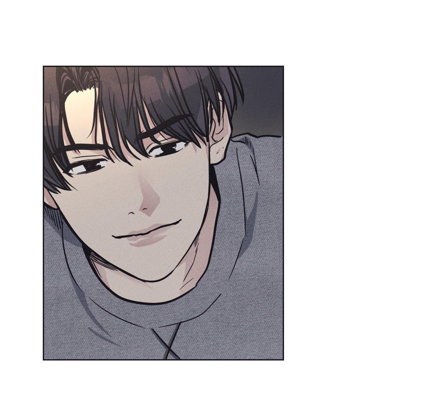 đọc truyện Phục Thù Chương 14 ảnh 11 tại Thiên Thai Truyện