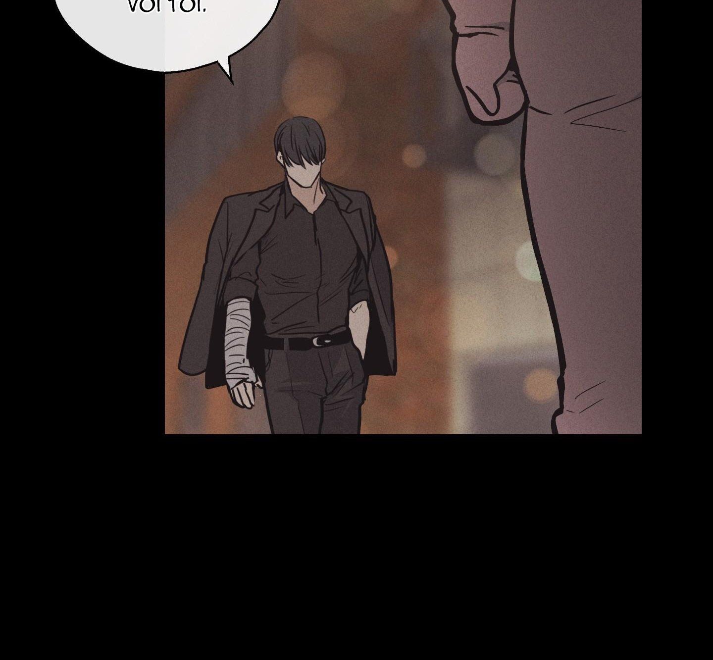 đọc truyện Phục Thù Chương 14 ảnh 92 tại Thiên Thai Truyện