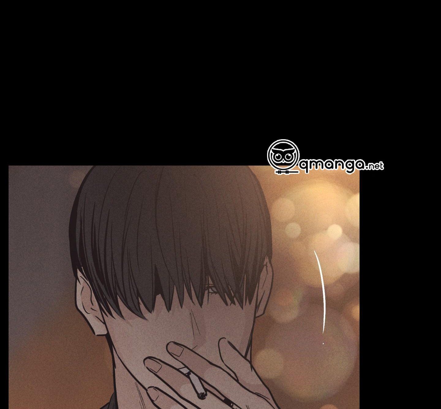 đọc truyện Phục Thù Chương 14 ảnh 93 tại Thiên Thai Truyện