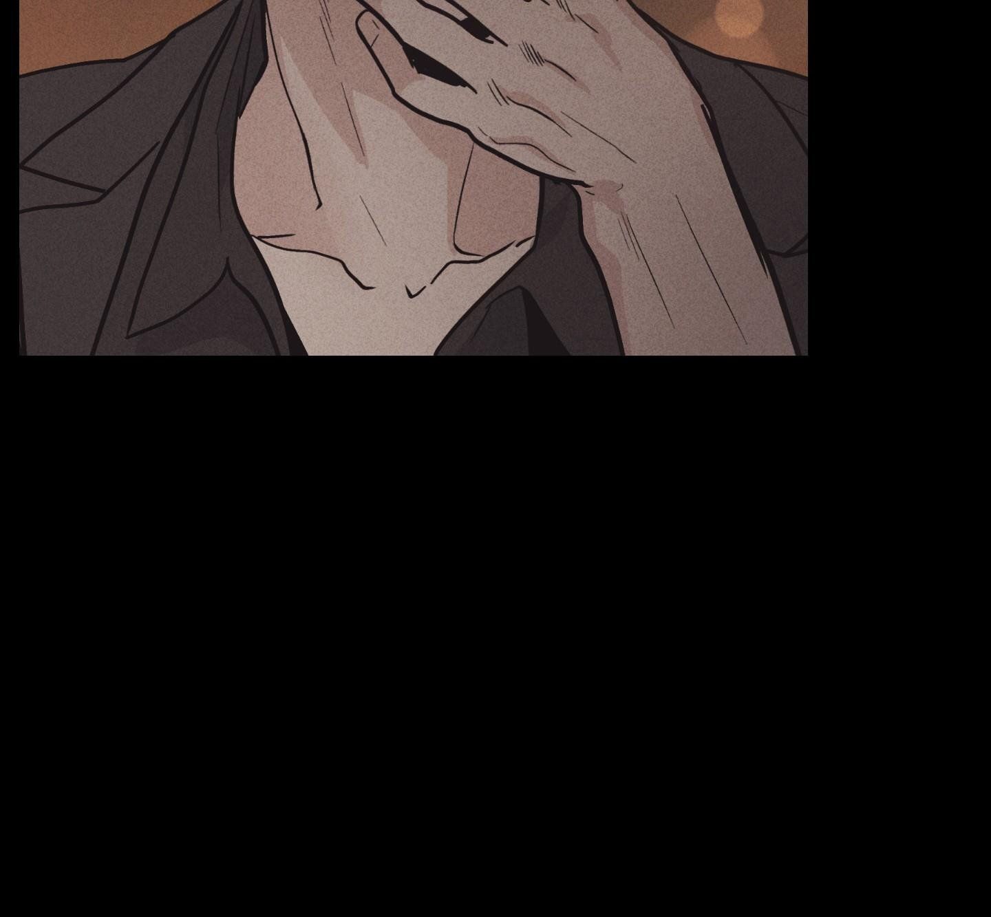 đọc truyện Phục Thù Chương 14 ảnh 94 tại Thiên Thai Truyện