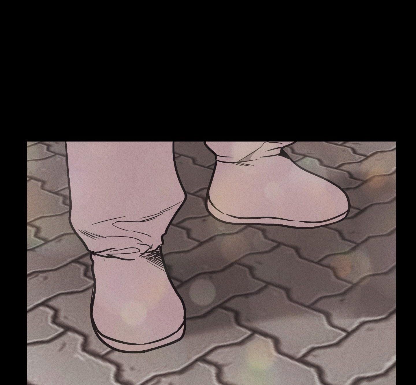 đọc truyện Phục Thù Chương 14 ảnh 95 tại Thiên Thai Truyện