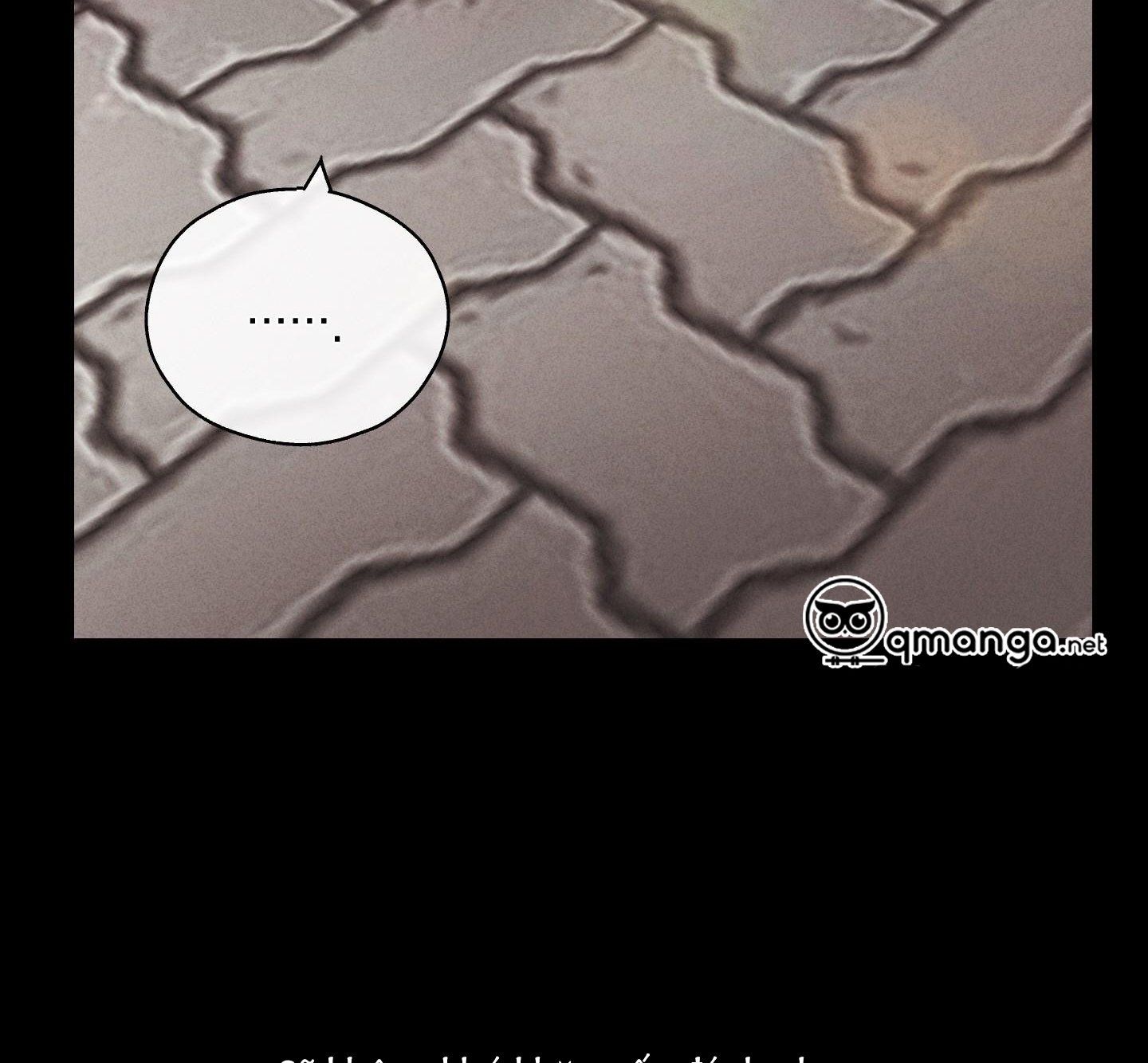 đọc truyện Phục Thù Chương 14 ảnh 96 tại Thiên Thai Truyện