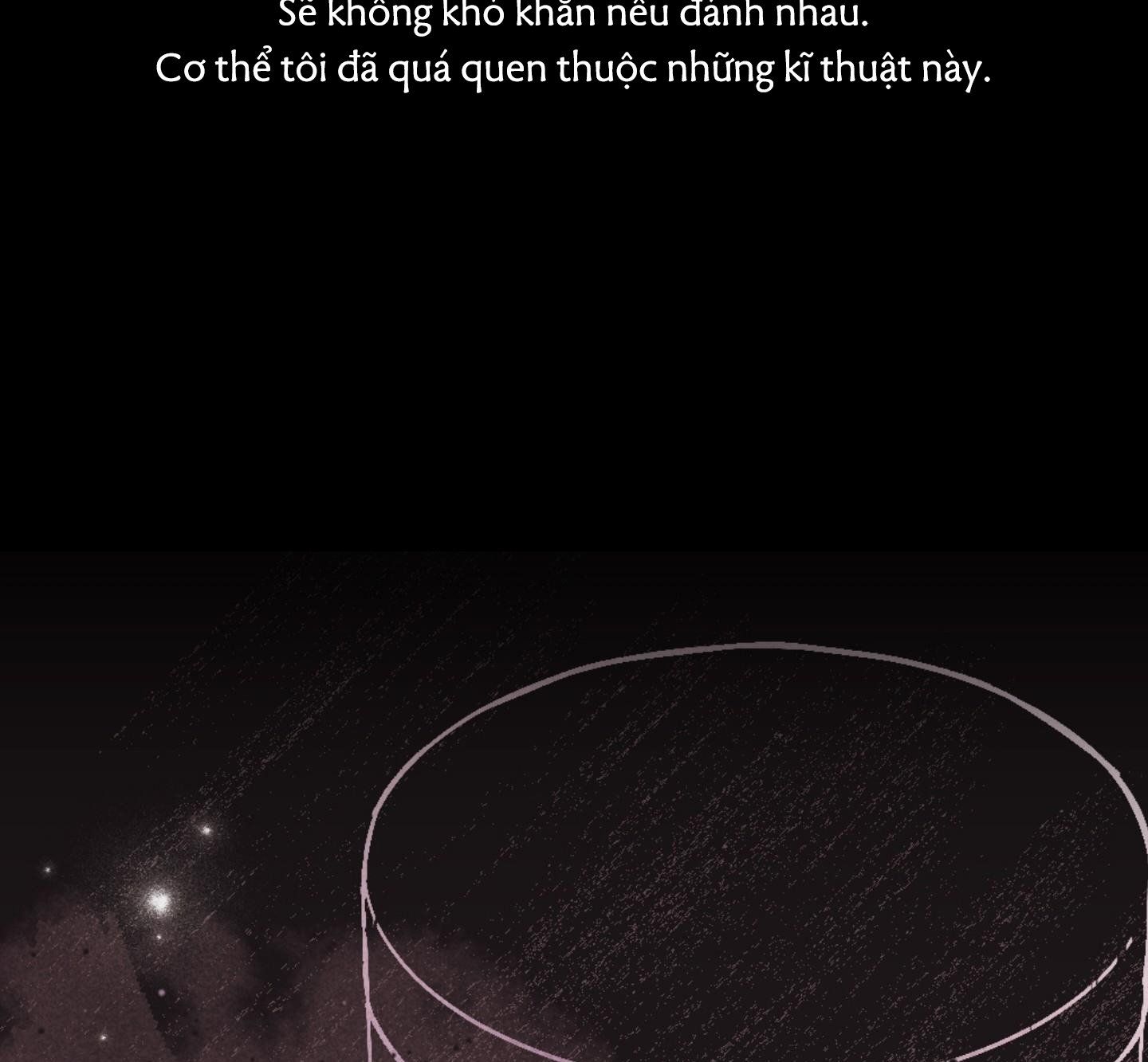 đọc truyện Phục Thù Chương 14 ảnh 97 tại Thiên Thai Truyện