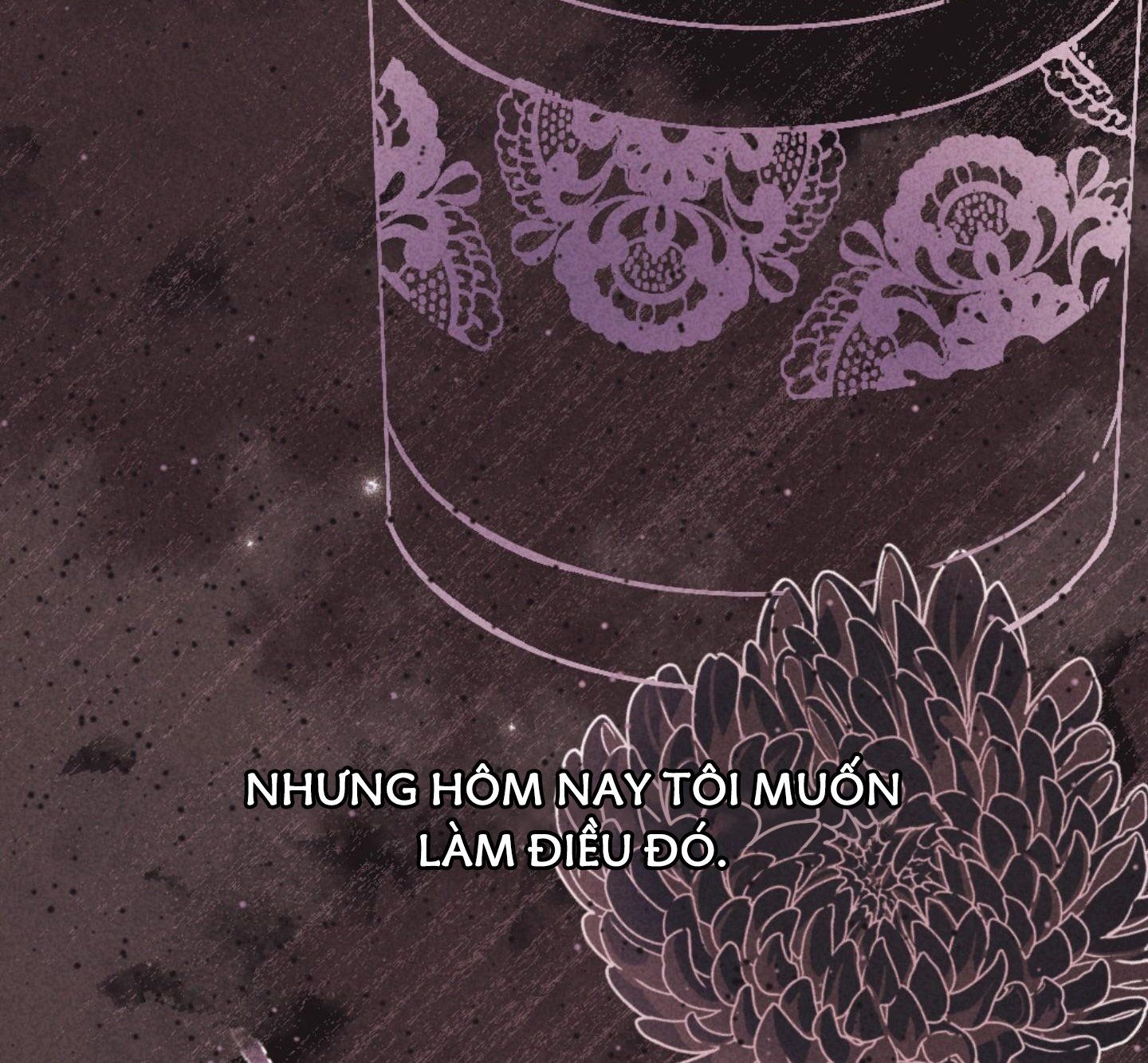 đọc truyện Phục Thù Chương 14 ảnh 98 tại Thiên Thai Truyện