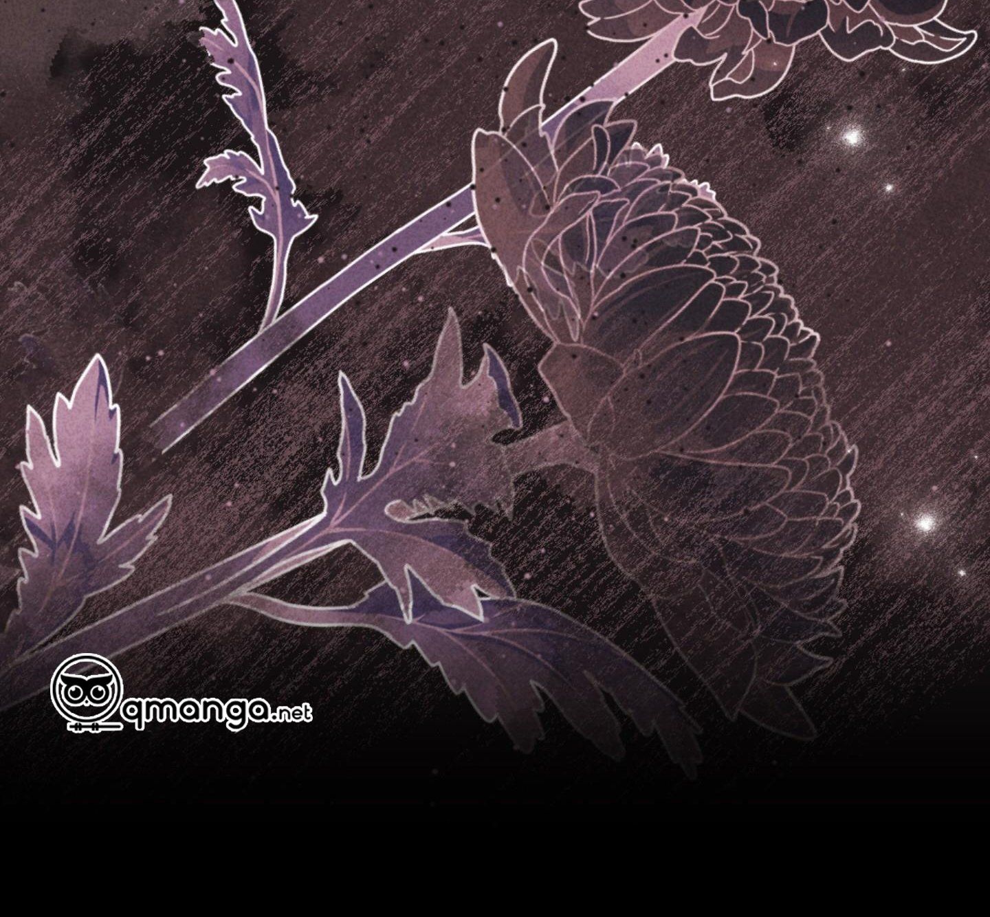 đọc truyện Phục Thù Chương 14 ảnh 99 tại Thiên Thai Truyện