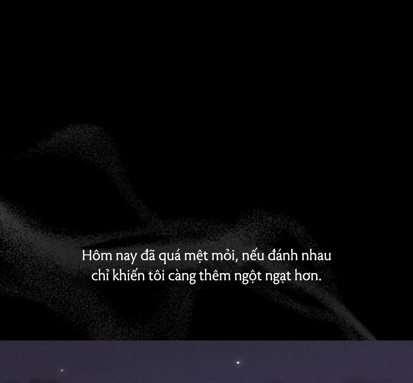 đọc truyện Phục Thù Chương 14 ảnh 100 tại Thiên Thai Truyện